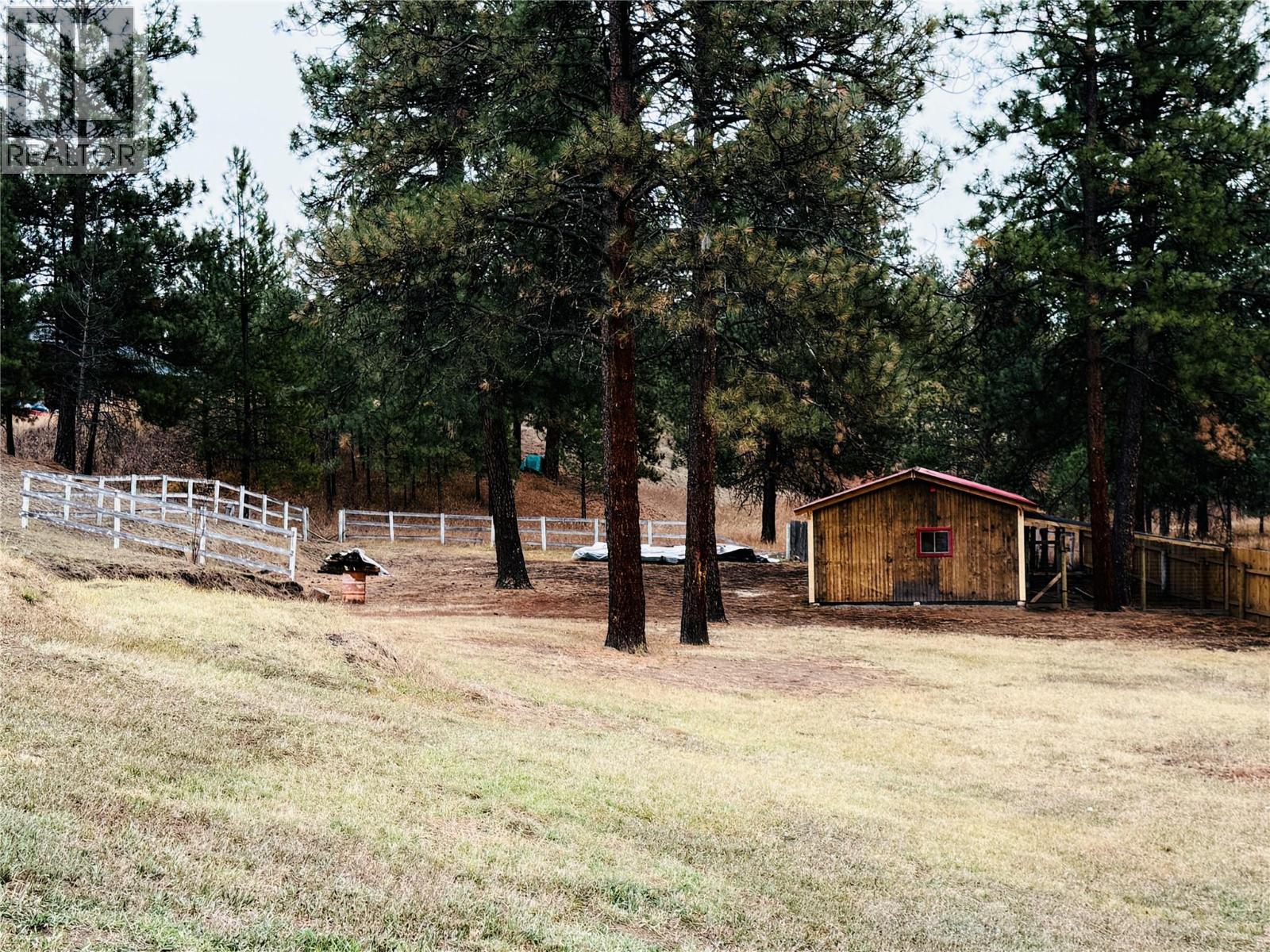 2934 Mission Wycliffe Road, Cranbrook, British Columbia  V1C 7C8 - Photo 41 - 10383034