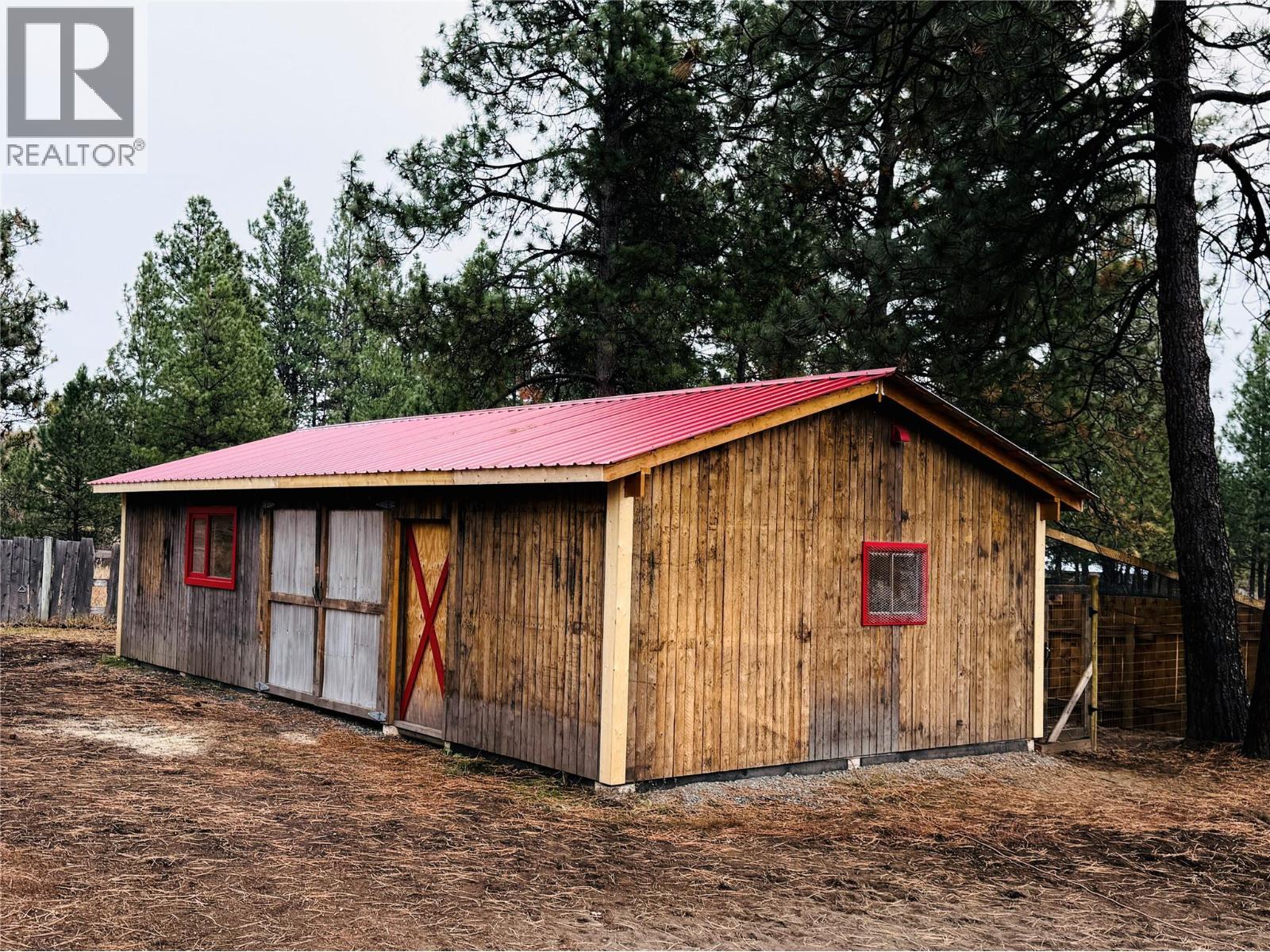 2934 Mission Wycliffe Road, Cranbrook, British Columbia  V1C 7C8 - Photo 43 - 10383034