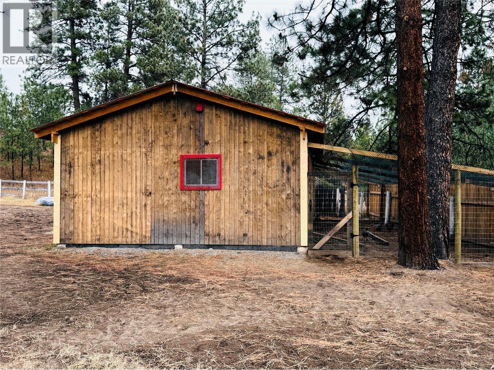 2934 Mission Wycliffe Road, Cranbrook, British Columbia  V1C 7C8 - Photo 44 - 10383034