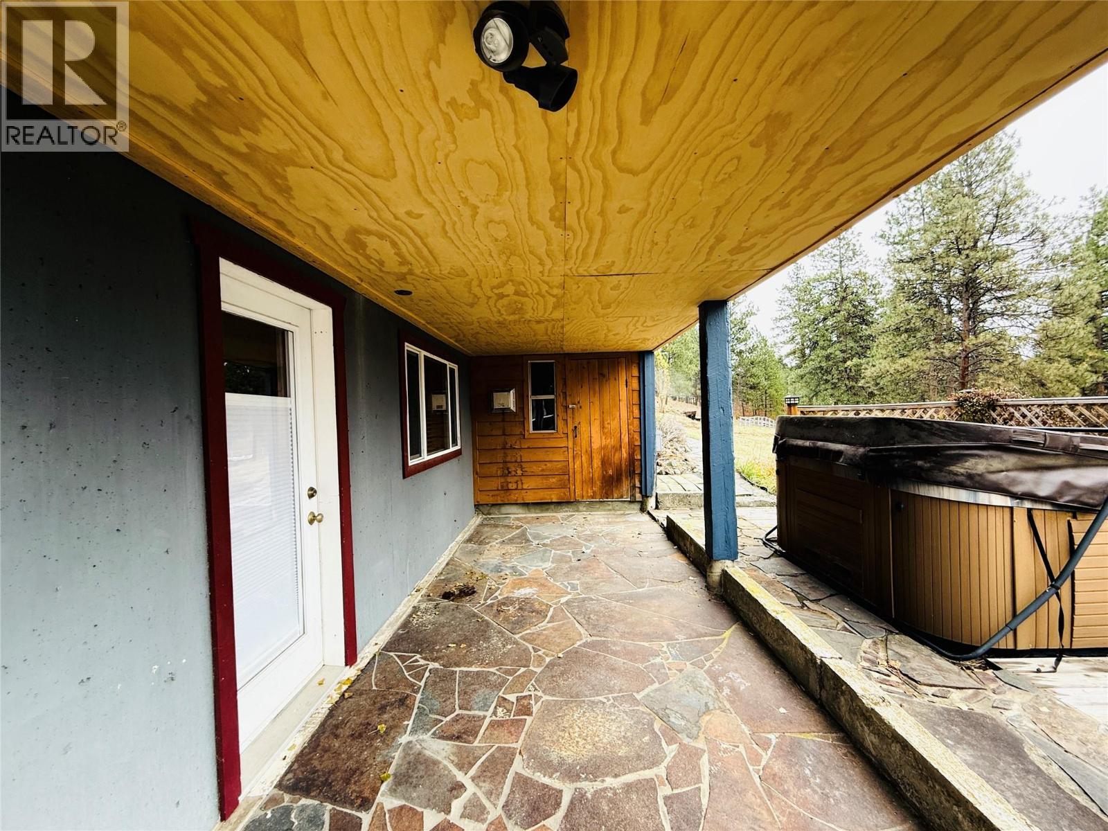 2934 Mission Wycliffe Road, Cranbrook, British Columbia  V1C 7C8 - Photo 45 - 10383034