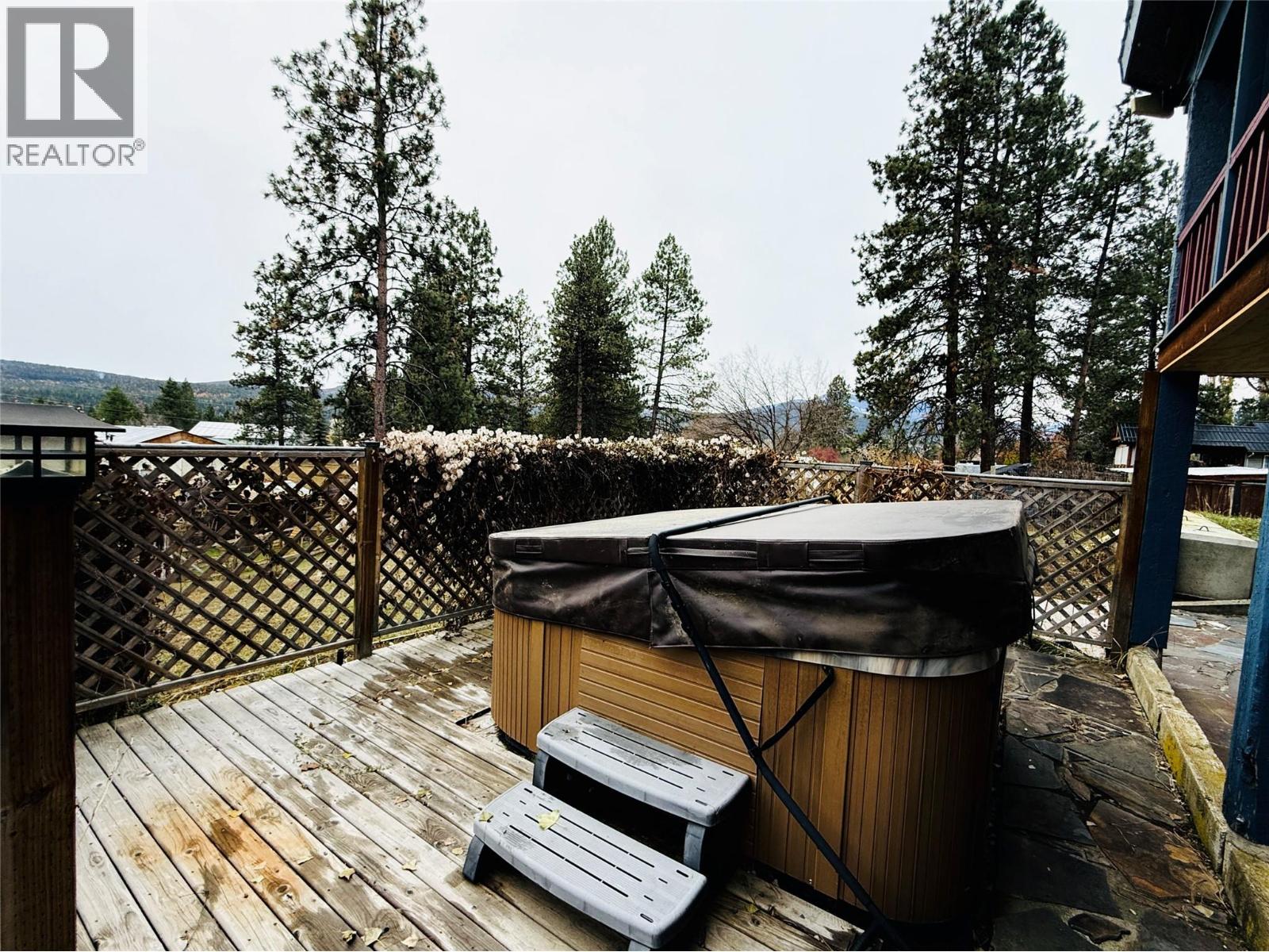 2934 Mission Wycliffe Road, Cranbrook, British Columbia  V1C 7C8 - Photo 46 - 10383034