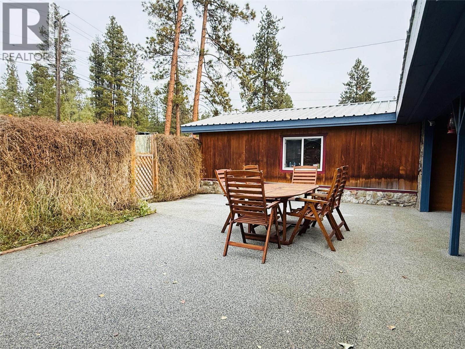 2934 Mission Wycliffe Road, Cranbrook, British Columbia  V1C 7C8 - Photo 47 - 10383034