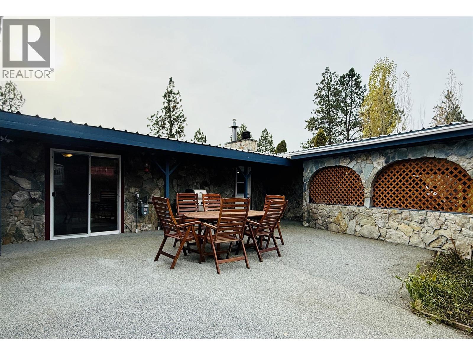 2934 Mission Wycliffe Road, Cranbrook, British Columbia  V1C 7C8 - Photo 48 - 10383034