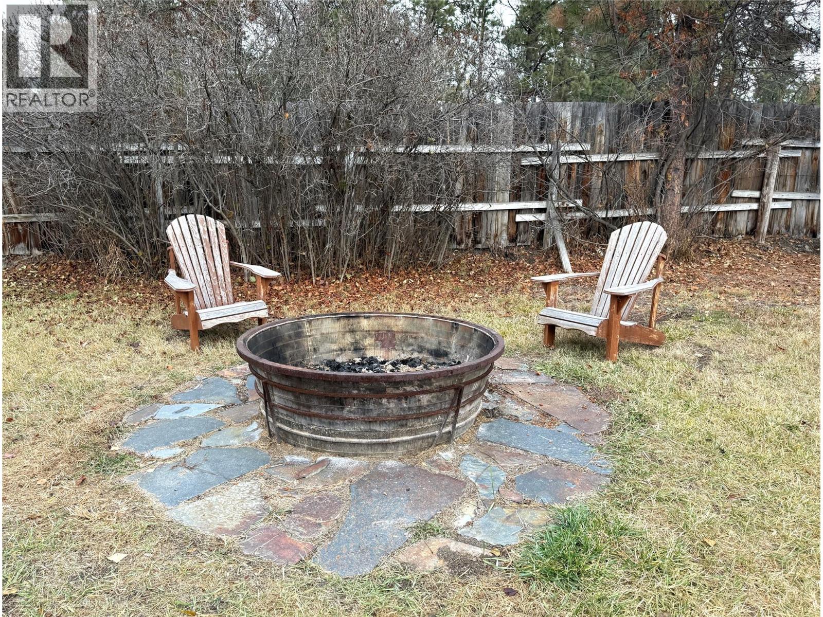 2934 Mission Wycliffe Road, Cranbrook, British Columbia  V1C 7C8 - Photo 49 - 10383034