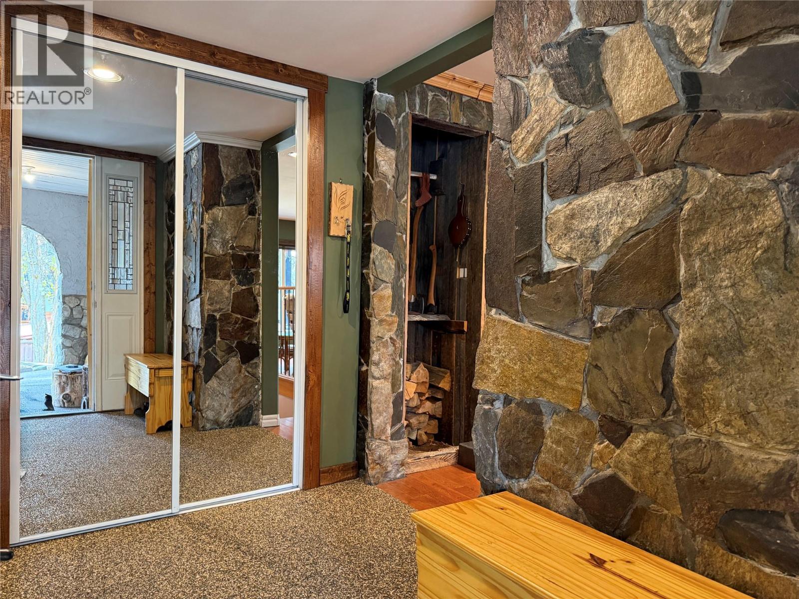 2934 Mission Wycliffe Road, Cranbrook, British Columbia  V1C 7C8 - Photo 5 - 10383034