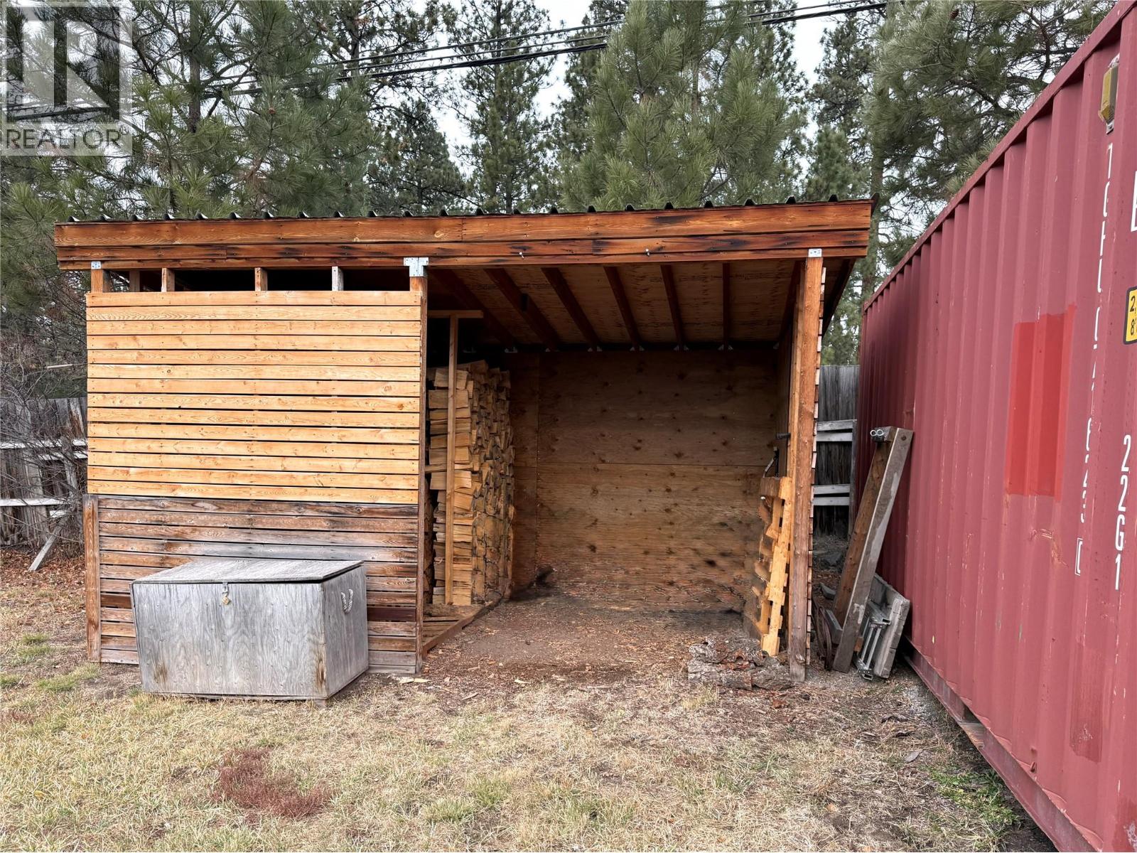 2934 Mission Wycliffe Road, Cranbrook, British Columbia  V1C 7C8 - Photo 50 - 10383034