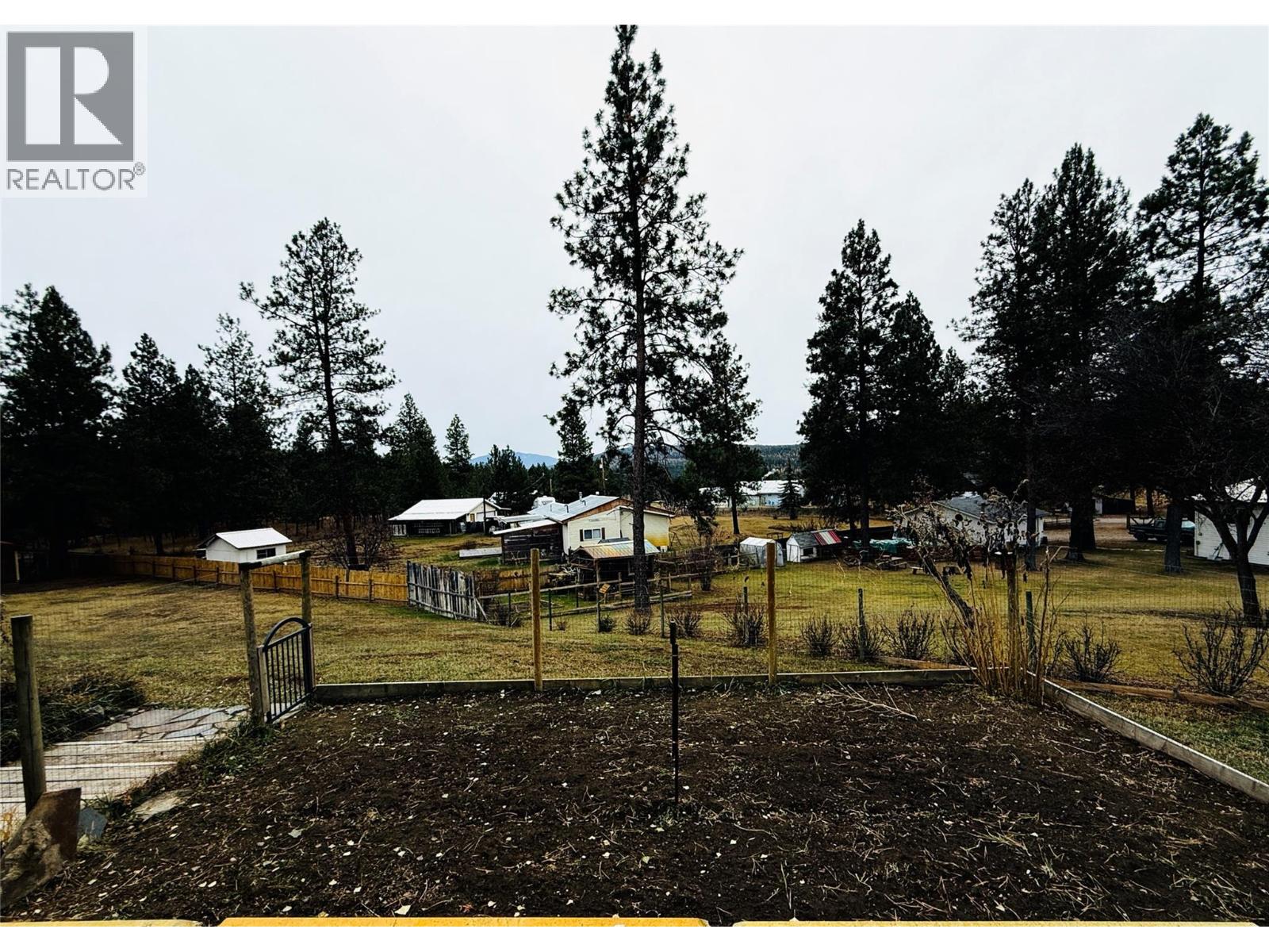 2934 Mission Wycliffe Road, Cranbrook, British Columbia  V1C 7C8 - Photo 51 - 10383034