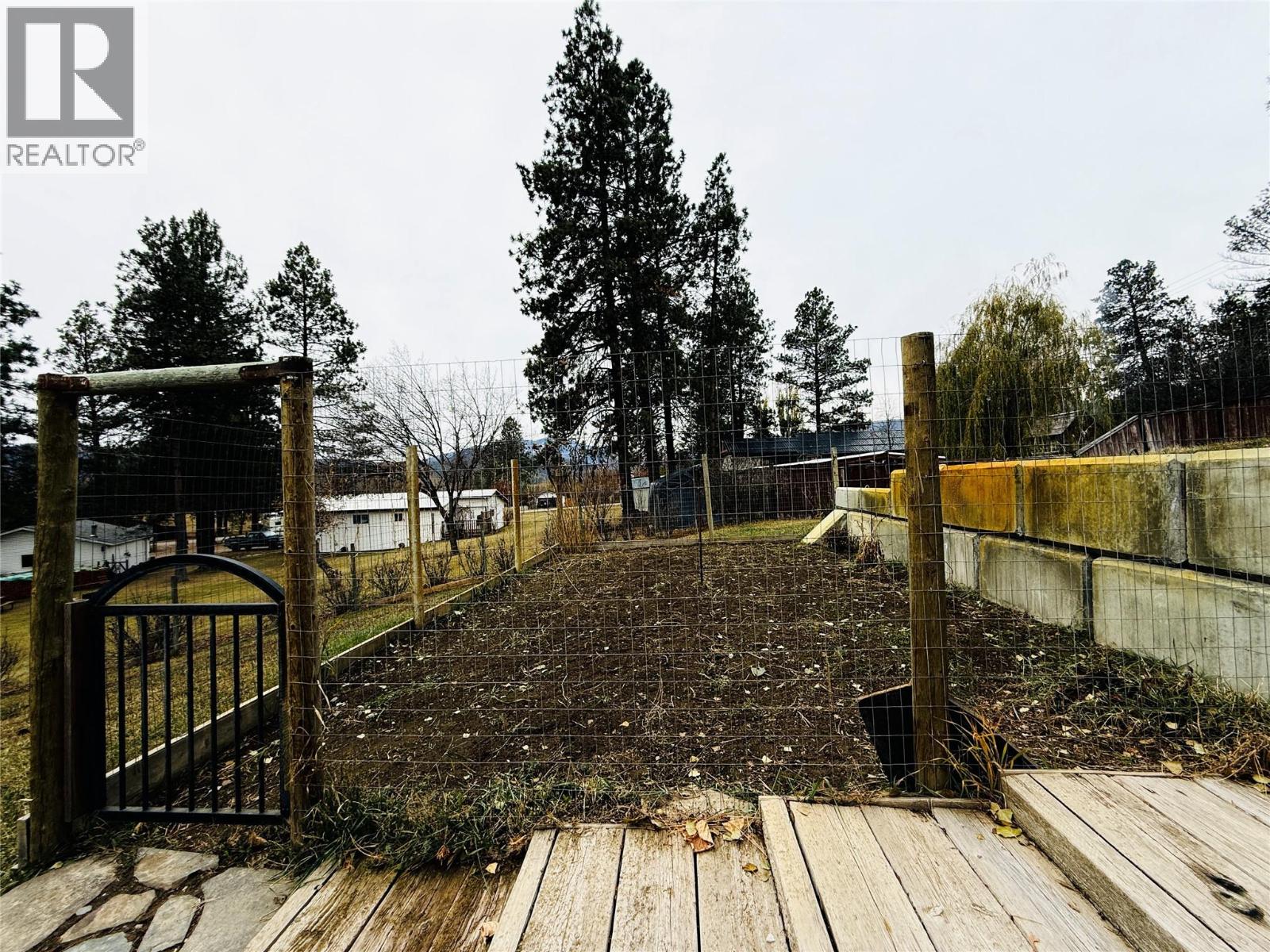 2934 Mission Wycliffe Road, Cranbrook, British Columbia  V1C 7C8 - Photo 52 - 10383034