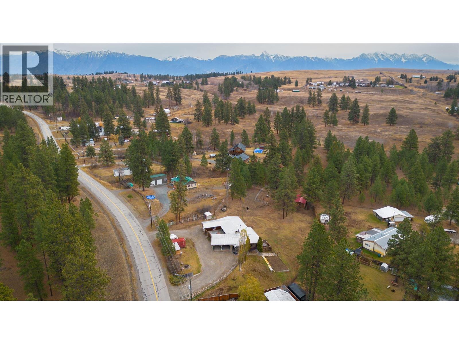 2934 Mission Wycliffe Road, Cranbrook, British Columbia  V1C 7C8 - Photo 53 - 10383034