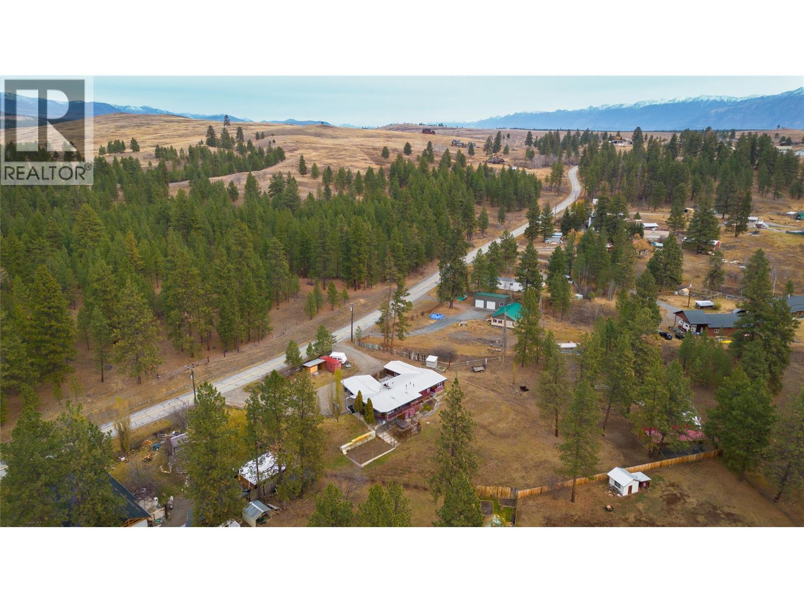 2934 Mission Wycliffe Road, Cranbrook, British Columbia  V1C 7C8 - Photo 54 - 10383034