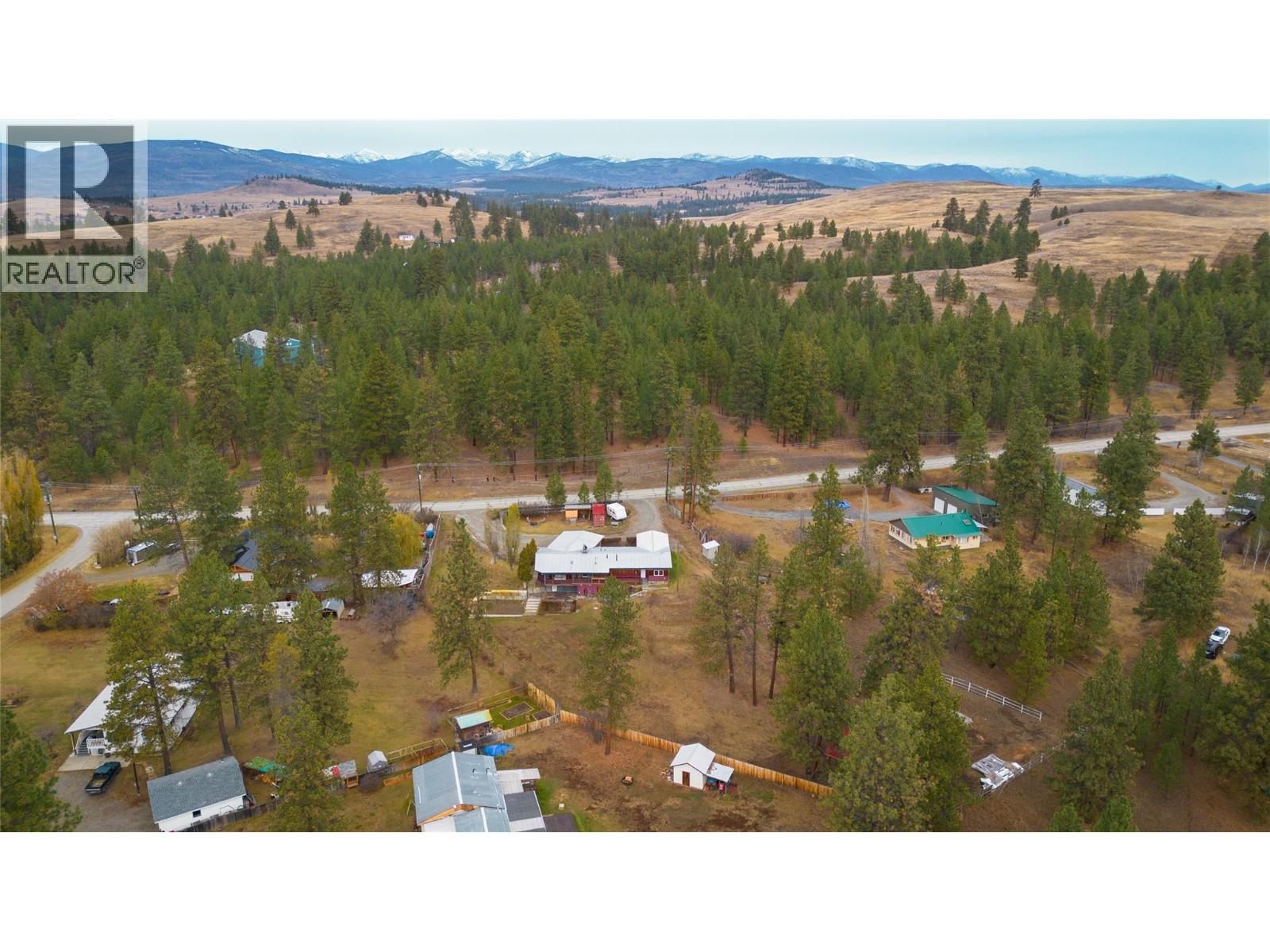 2934 Mission Wycliffe Road, Cranbrook, British Columbia  V1C 7C8 - Photo 55 - 10383034