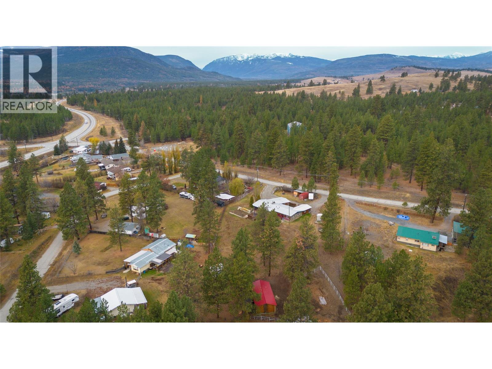 2934 Mission Wycliffe Road, Cranbrook, British Columbia  V1C 7C8 - Photo 56 - 10383034