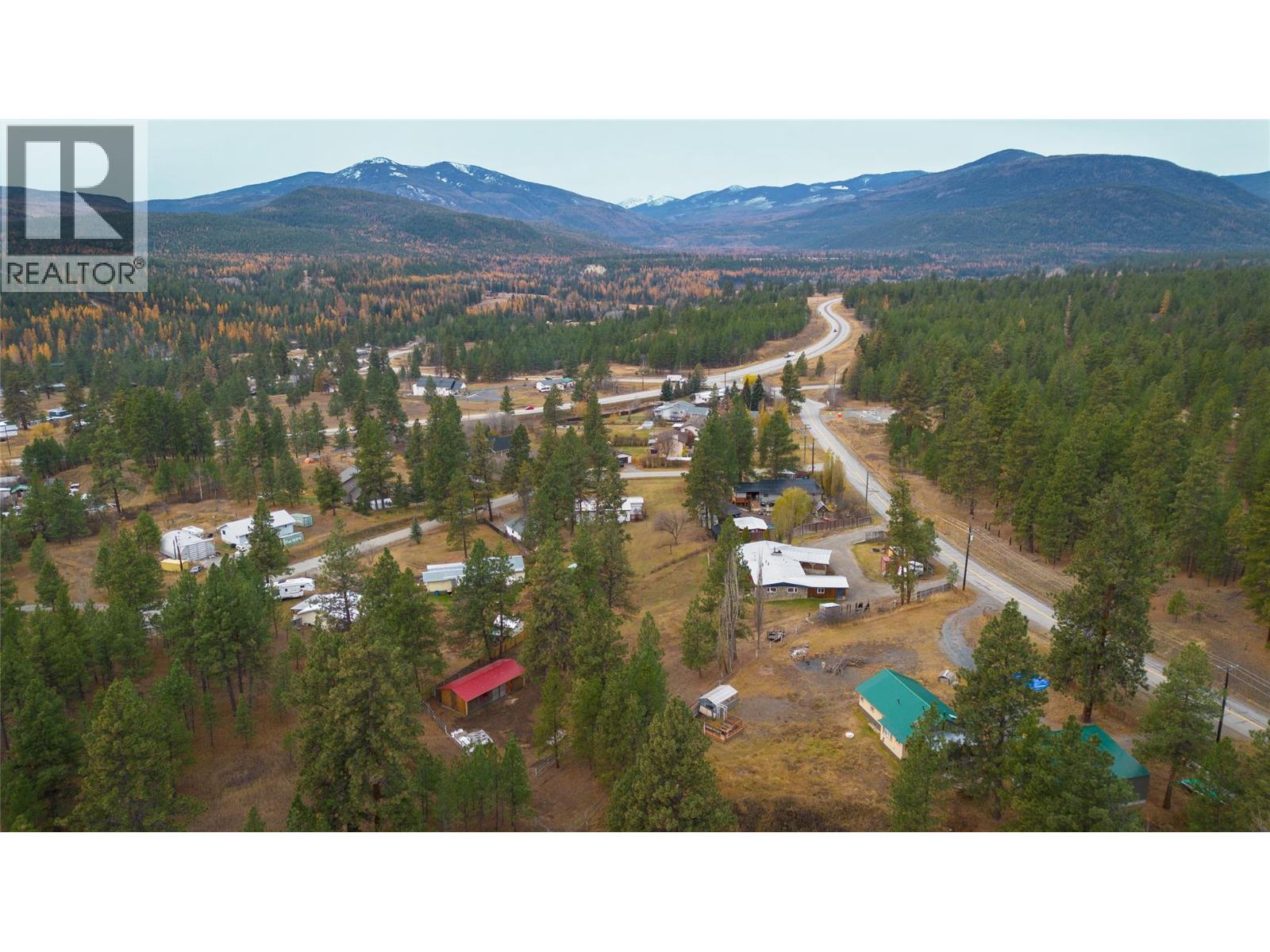 2934 Mission Wycliffe Road, Cranbrook, British Columbia  V1C 7C8 - Photo 57 - 10383034