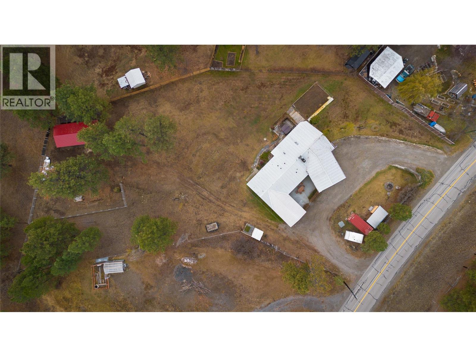 2934 Mission Wycliffe Road, Cranbrook, British Columbia  V1C 7C8 - Photo 58 - 10383034