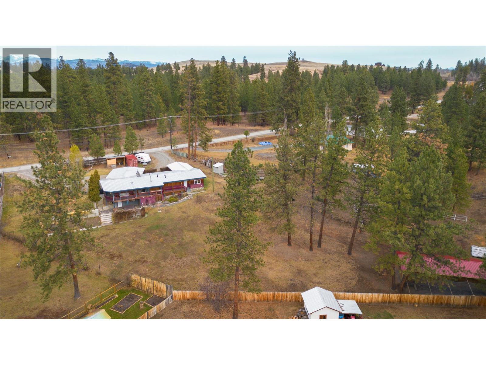 2934 Mission Wycliffe Road, Cranbrook, British Columbia  V1C 7C8 - Photo 59 - 10383034