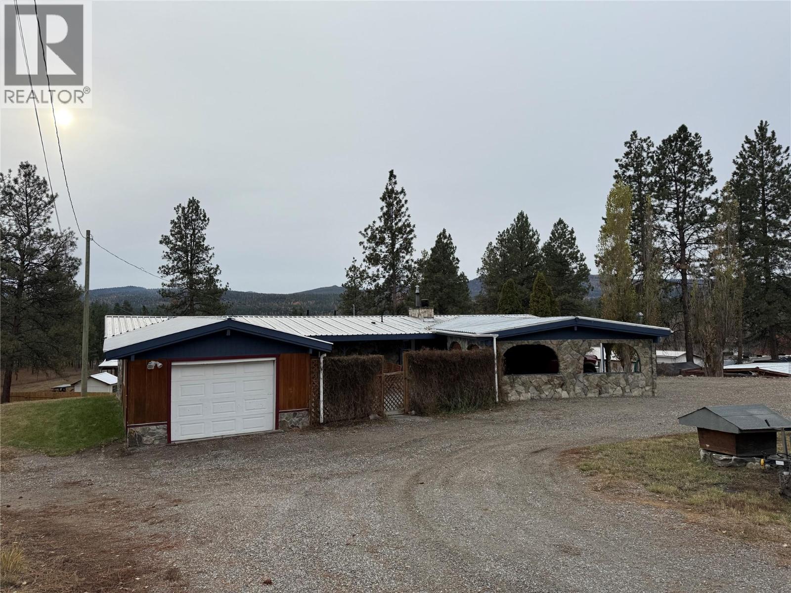 2934 Mission Wycliffe Road, Cranbrook, British Columbia  V1C 7C8 - Photo 60 - 10383034