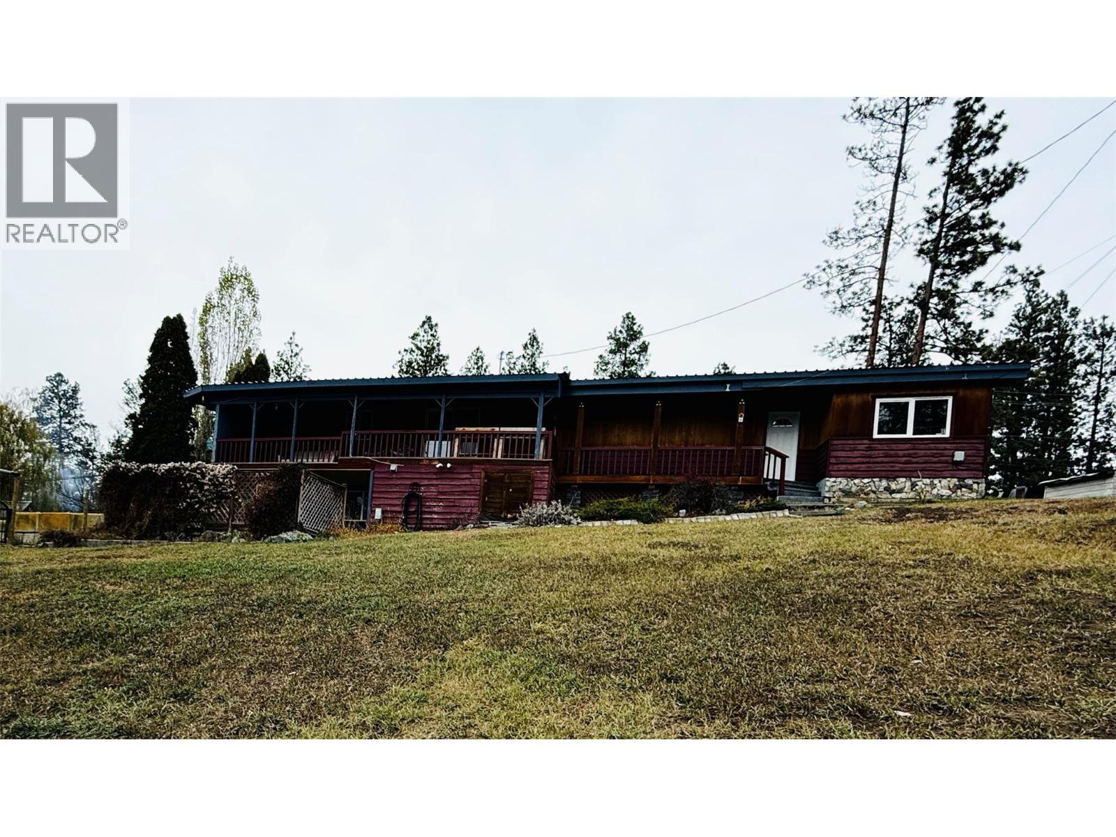 2934 Mission Wycliffe Road, Cranbrook, British Columbia  V1C 7C8 - Photo 61 - 10383034