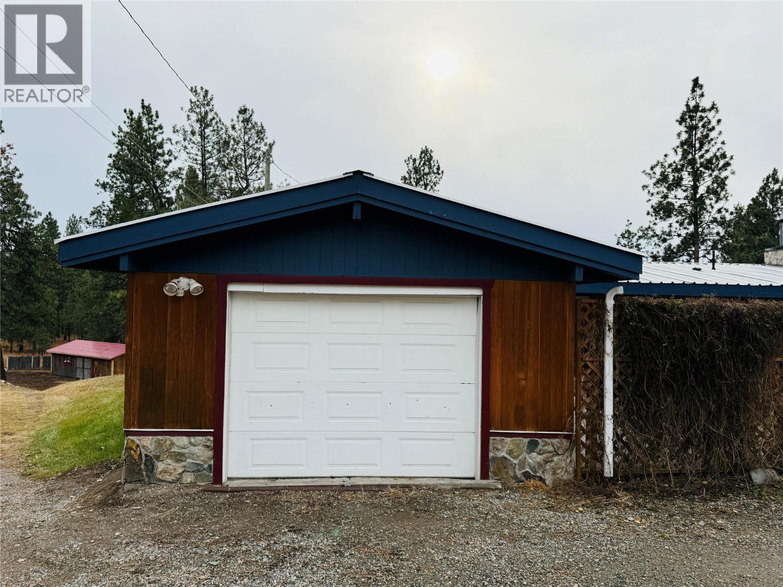 2934 Mission Wycliffe Road, Cranbrook, British Columbia  V1C 7C8 - Photo 62 - 10383034