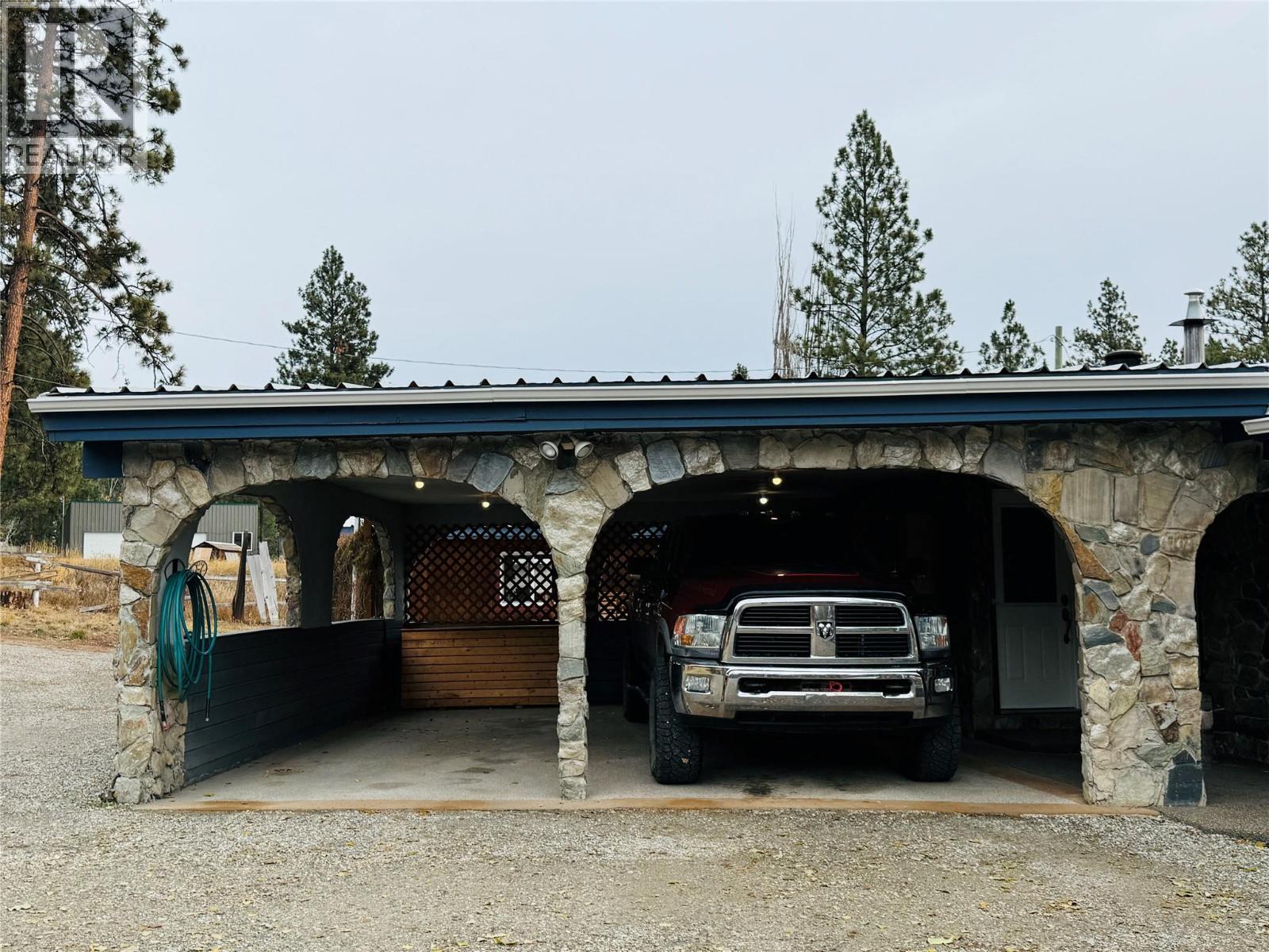 2934 Mission Wycliffe Road, Cranbrook, British Columbia  V1C 7C8 - Photo 63 - 10383034