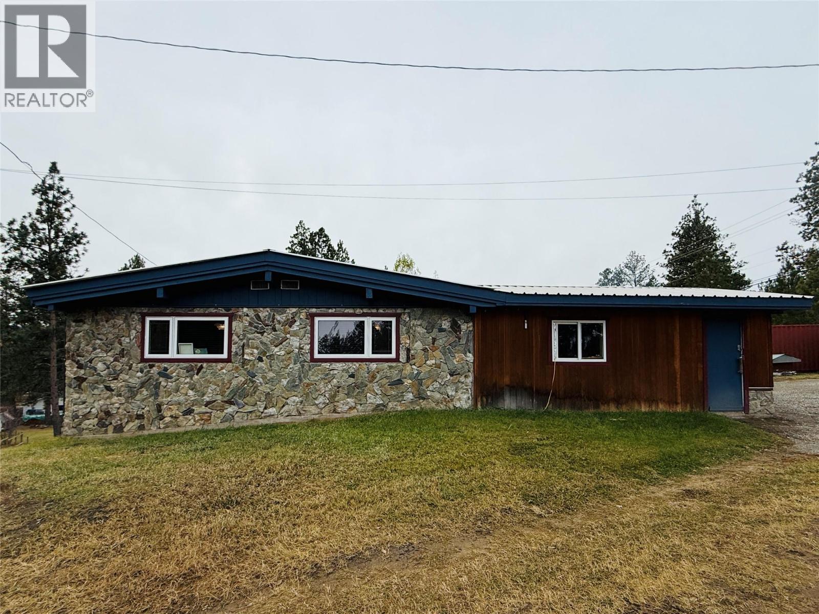 2934 Mission Wycliffe Road, Cranbrook, British Columbia  V1C 7C8 - Photo 64 - 10383034