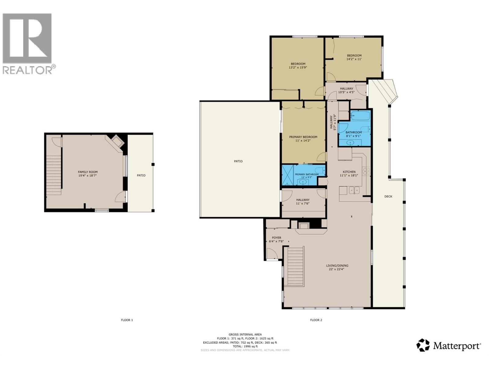 2934 Mission Wycliffe Road, Cranbrook, British Columbia  V1C 7C8 - Photo 65 - 10383034