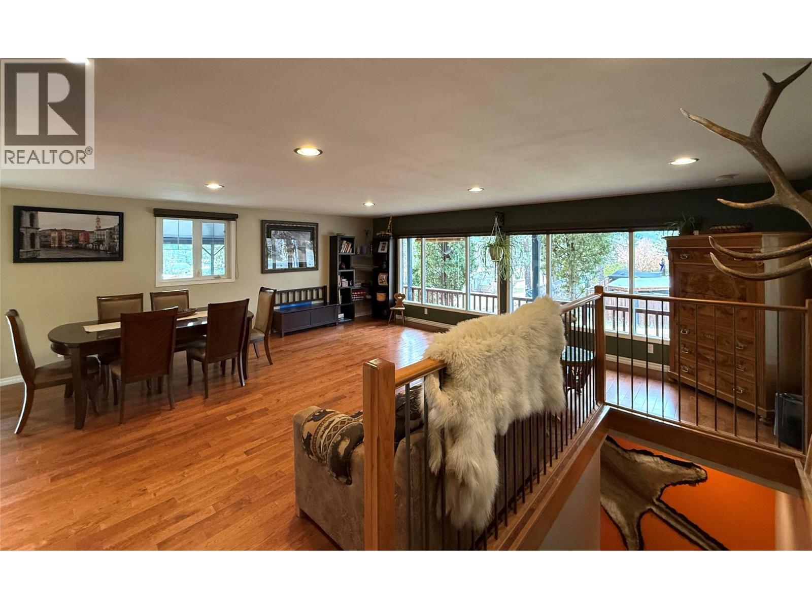 2934 Mission Wycliffe Road, Cranbrook, British Columbia  V1C 7C8 - Photo 7 - 10383034