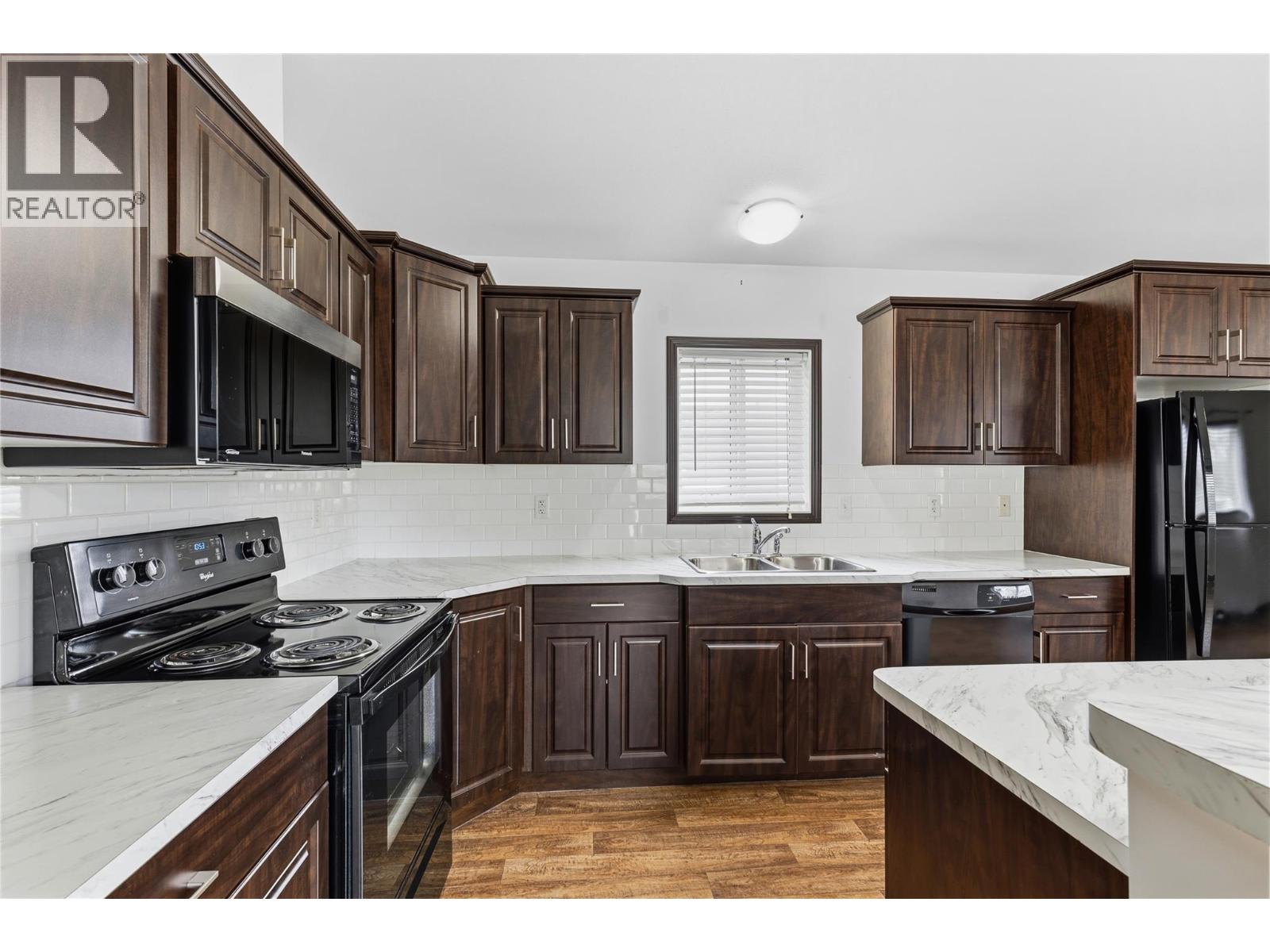 15401 Kalamalka Road Unit# 202, Coldstream, British Columbia  V1B 1Z3 - Photo 14 - 10383146