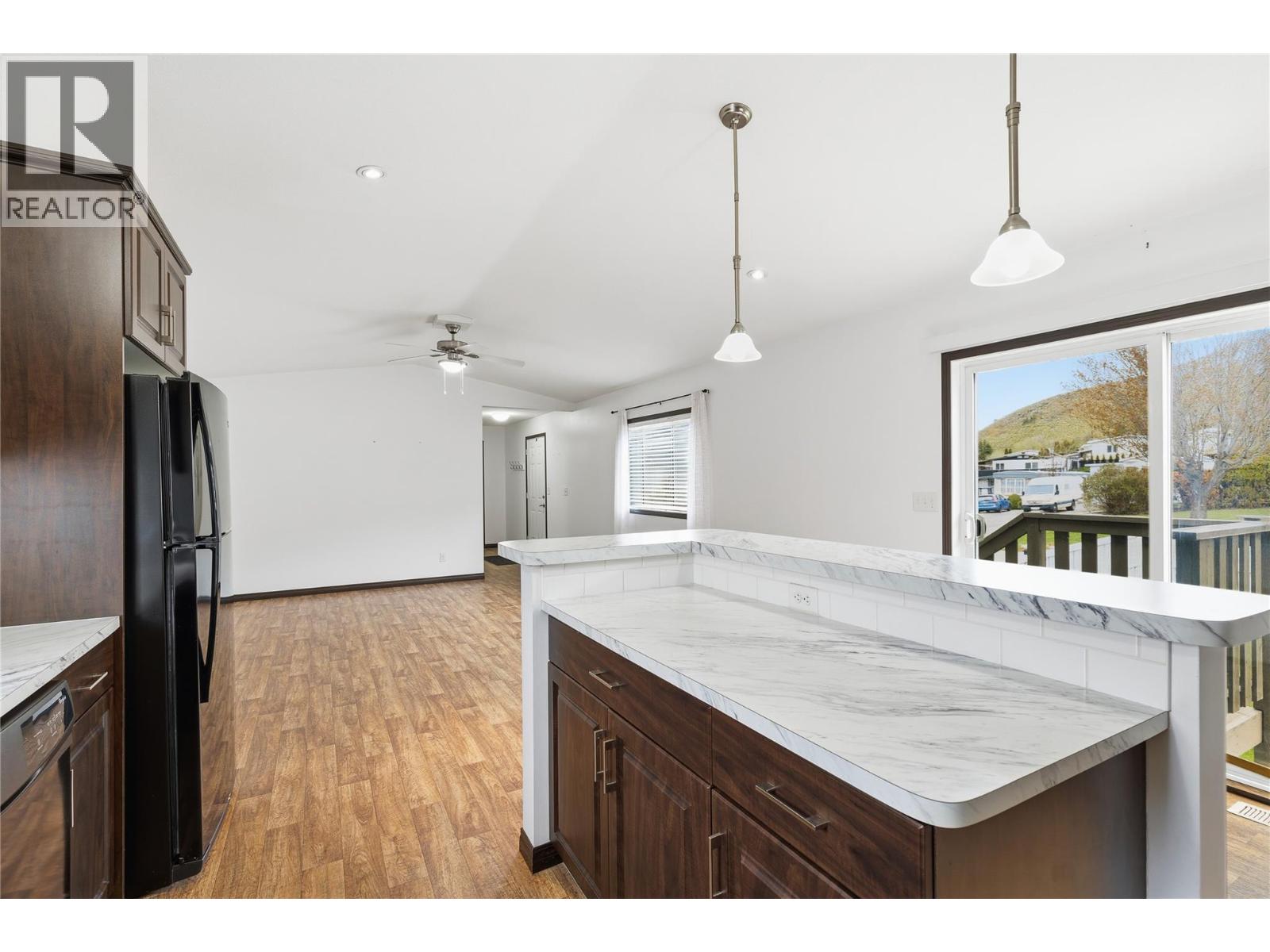 15401 Kalamalka Road Unit# 202, Coldstream, British Columbia  V1B 1Z3 - Photo 19 - 10383146