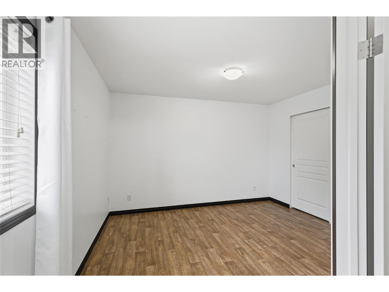 15401 Kalamalka Road Unit# 202, Coldstream, British Columbia  V1B 1Z3 - Photo 21 - 10383146