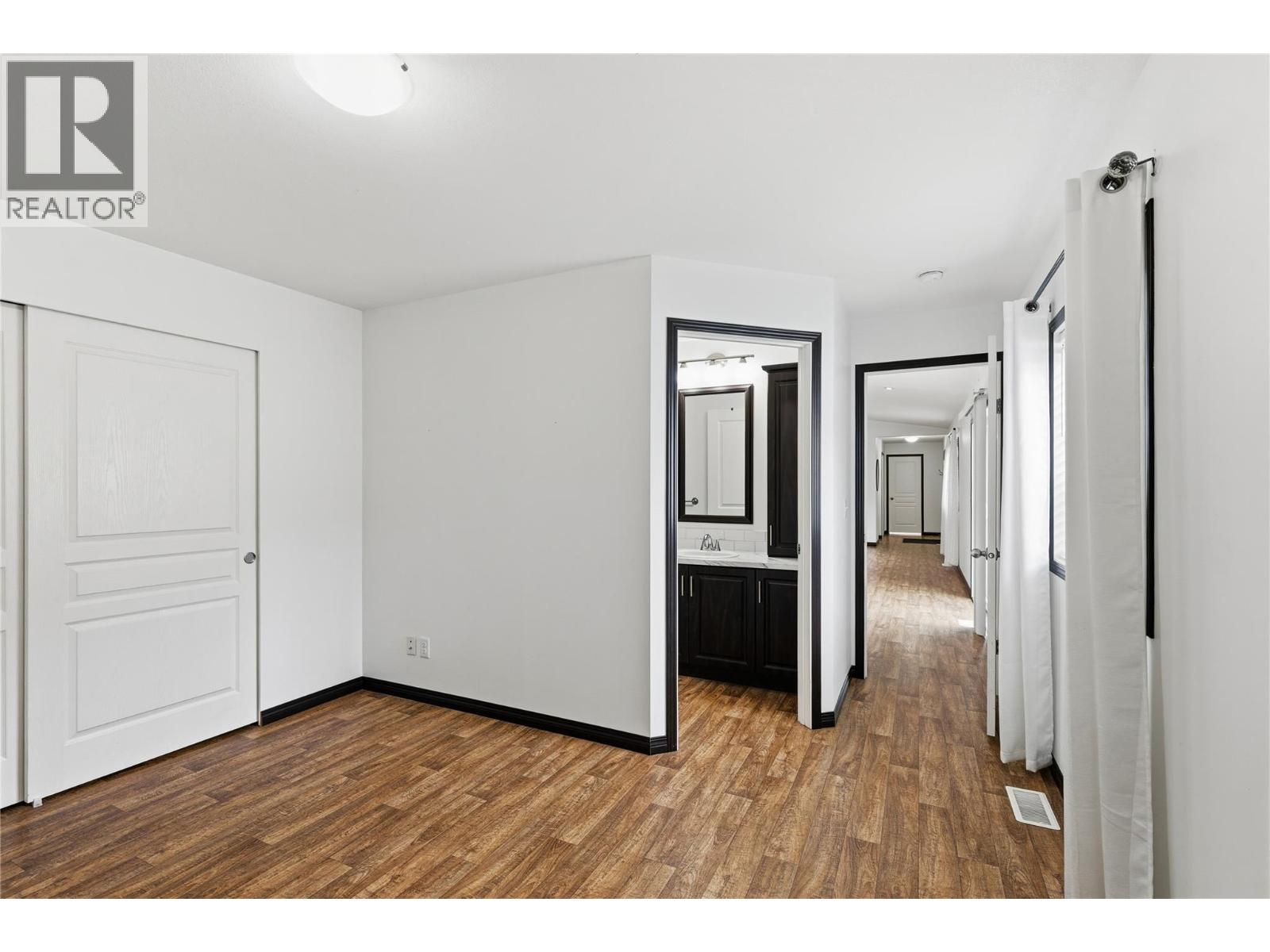 15401 Kalamalka Road Unit# 202, Coldstream, British Columbia  V1B 1Z3 - Photo 22 - 10383146