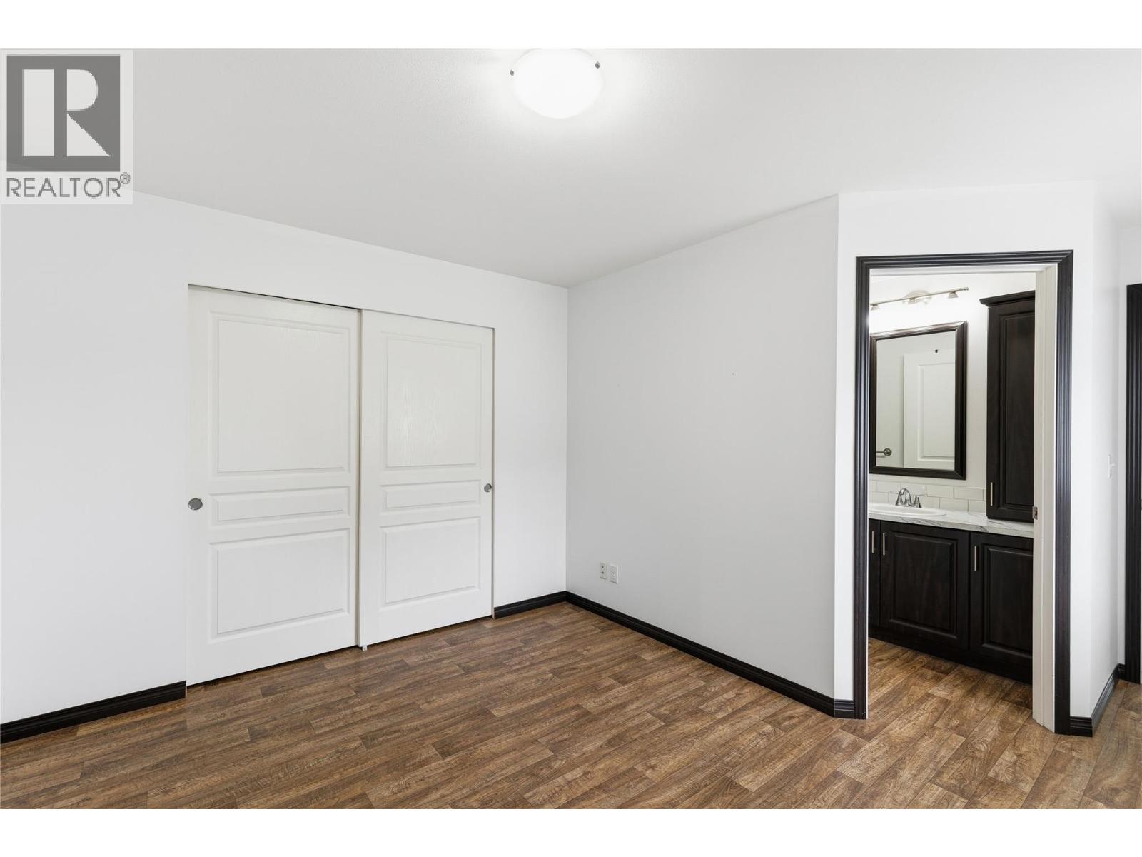 15401 Kalamalka Road Unit# 202, Coldstream, British Columbia  V1B 1Z3 - Photo 23 - 10383146