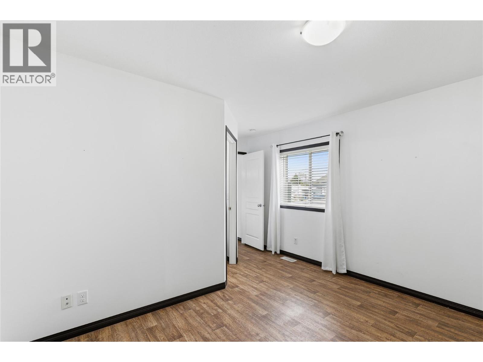 15401 Kalamalka Road Unit# 202, Coldstream, British Columbia  V1B 1Z3 - Photo 24 - 10383146