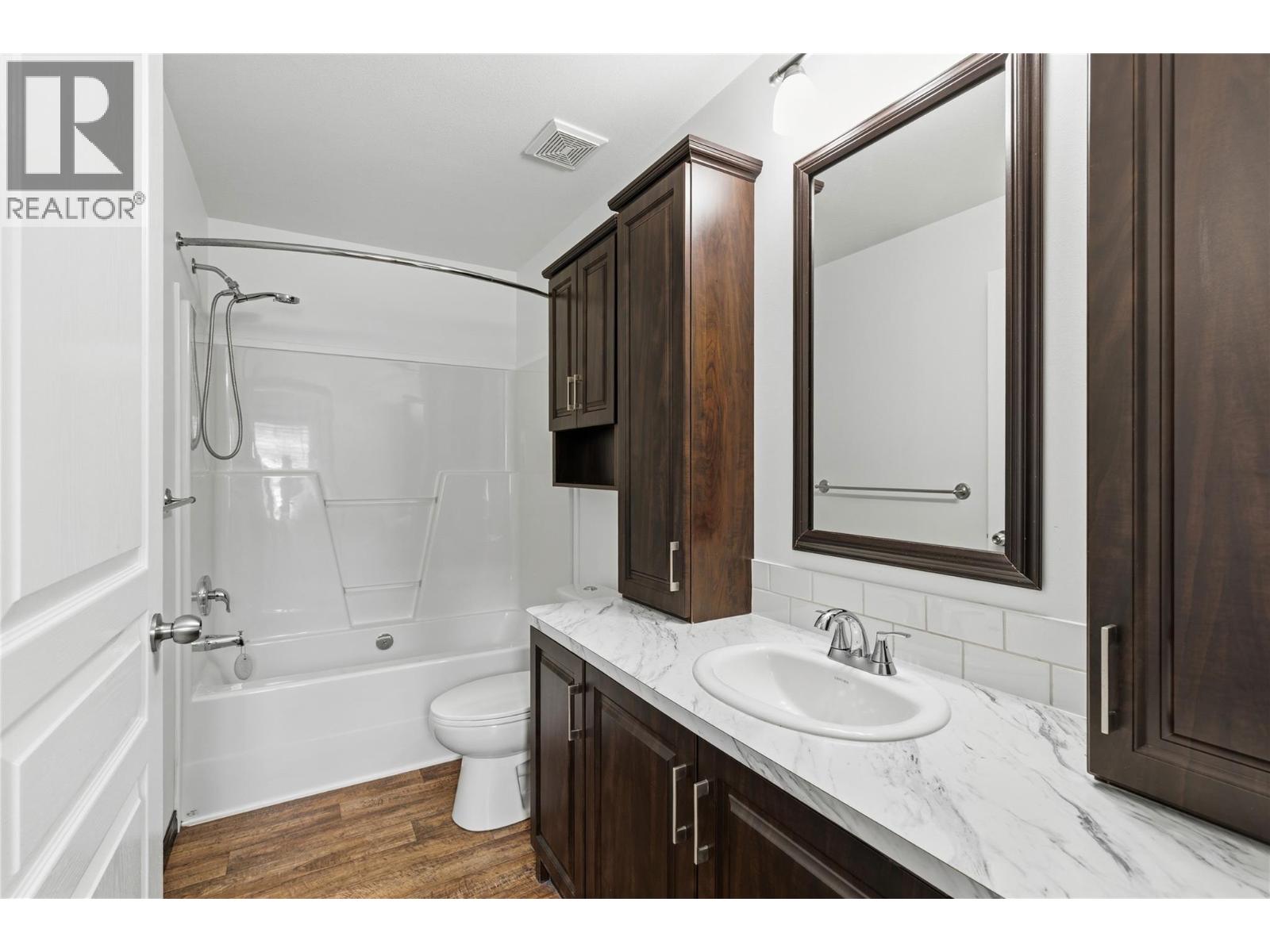 15401 Kalamalka Road Unit# 202, Coldstream, British Columbia  V1B 1Z3 - Photo 25 - 10383146