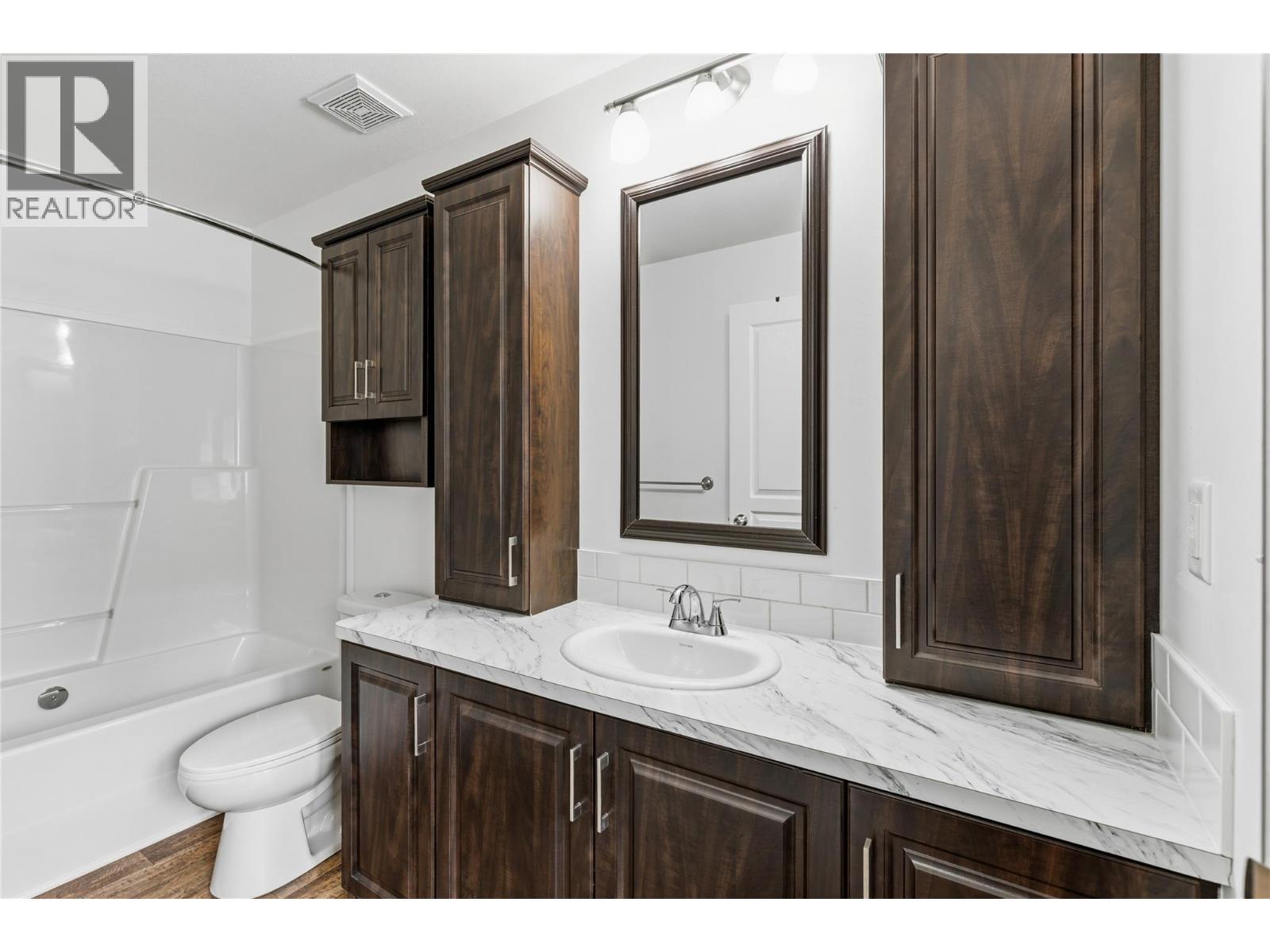 15401 Kalamalka Road Unit# 202, Coldstream, British Columbia  V1B 1Z3 - Photo 26 - 10383146