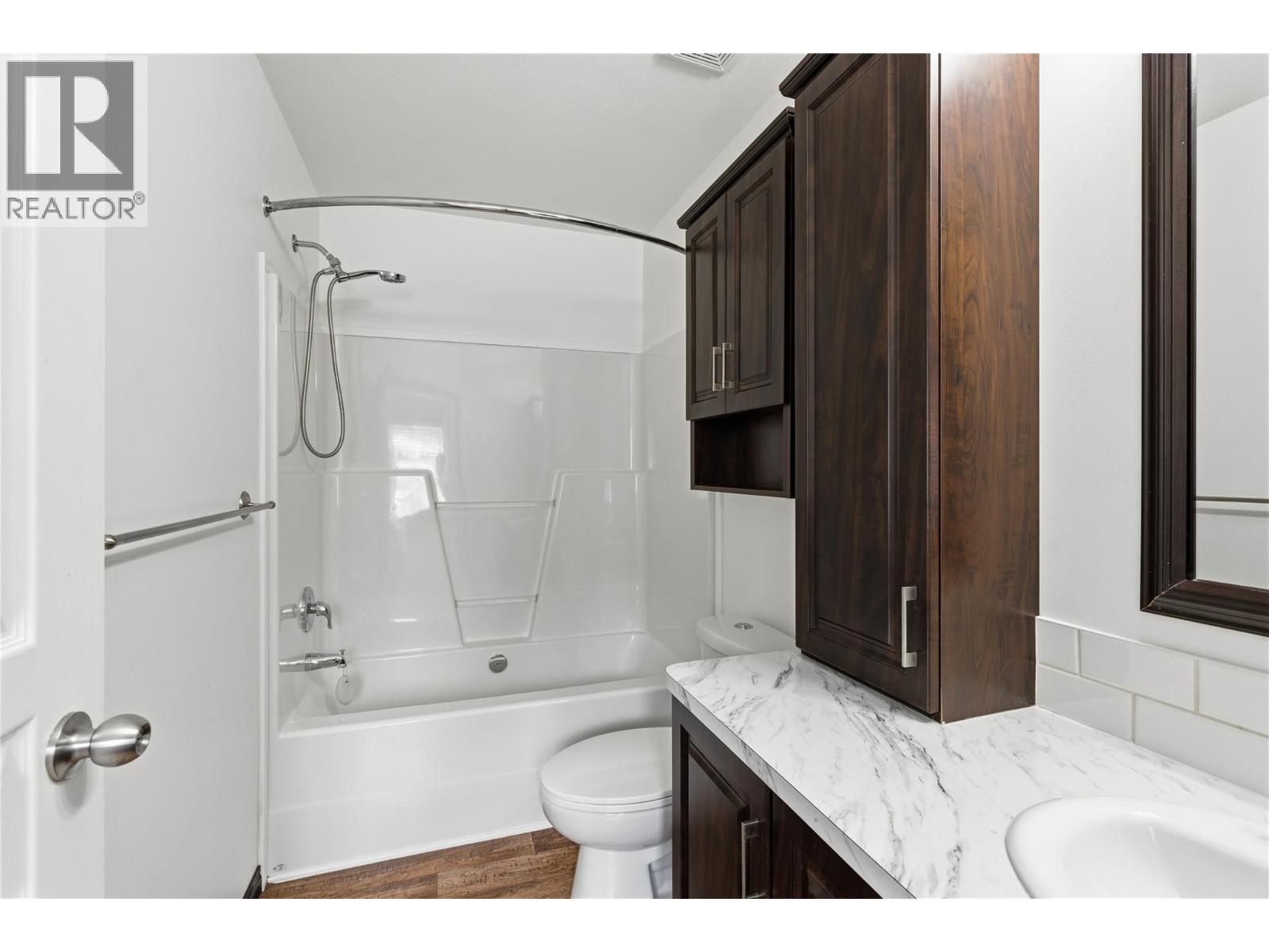 15401 Kalamalka Road Unit# 202, Coldstream, British Columbia  V1B 1Z3 - Photo 27 - 10383146