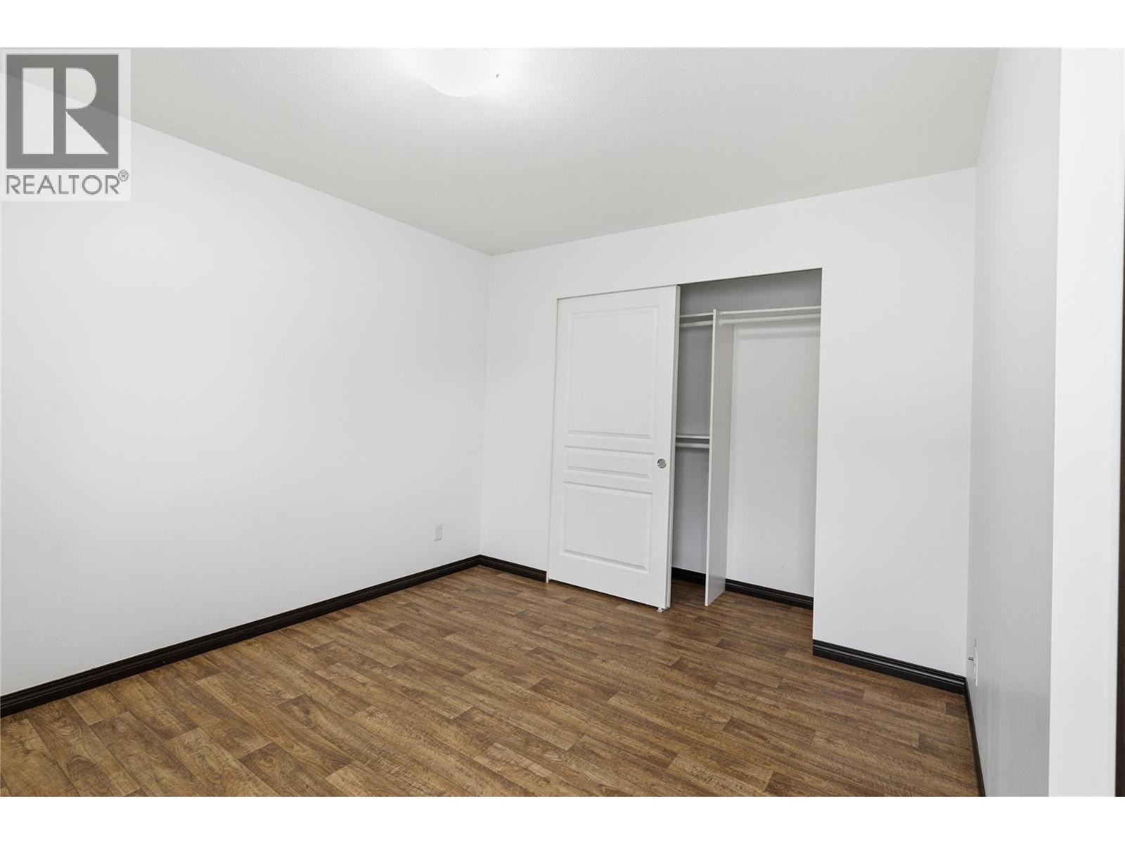 15401 Kalamalka Road Unit# 202, Coldstream, British Columbia  V1B 1Z3 - Photo 28 - 10383146