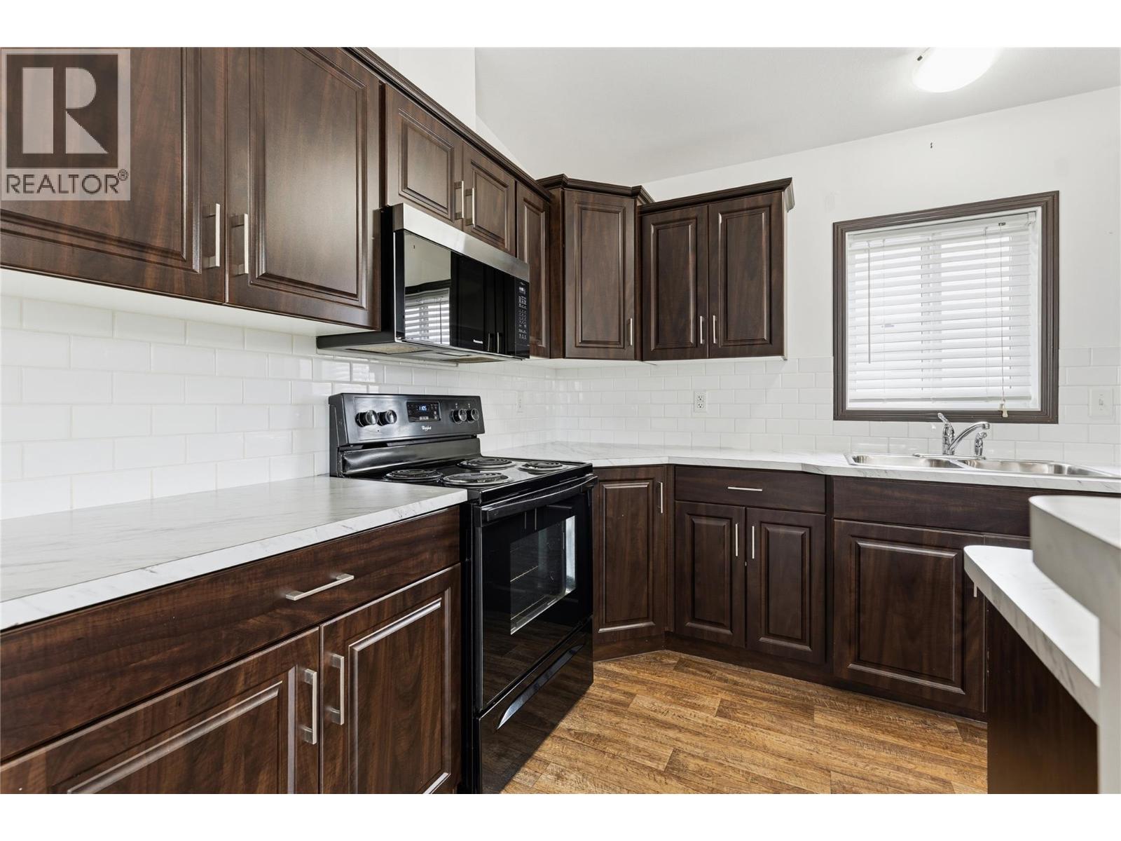 15401 Kalamalka Road Unit# 202, Coldstream, British Columbia  V1B 1Z3 - Photo 29 - 10383146