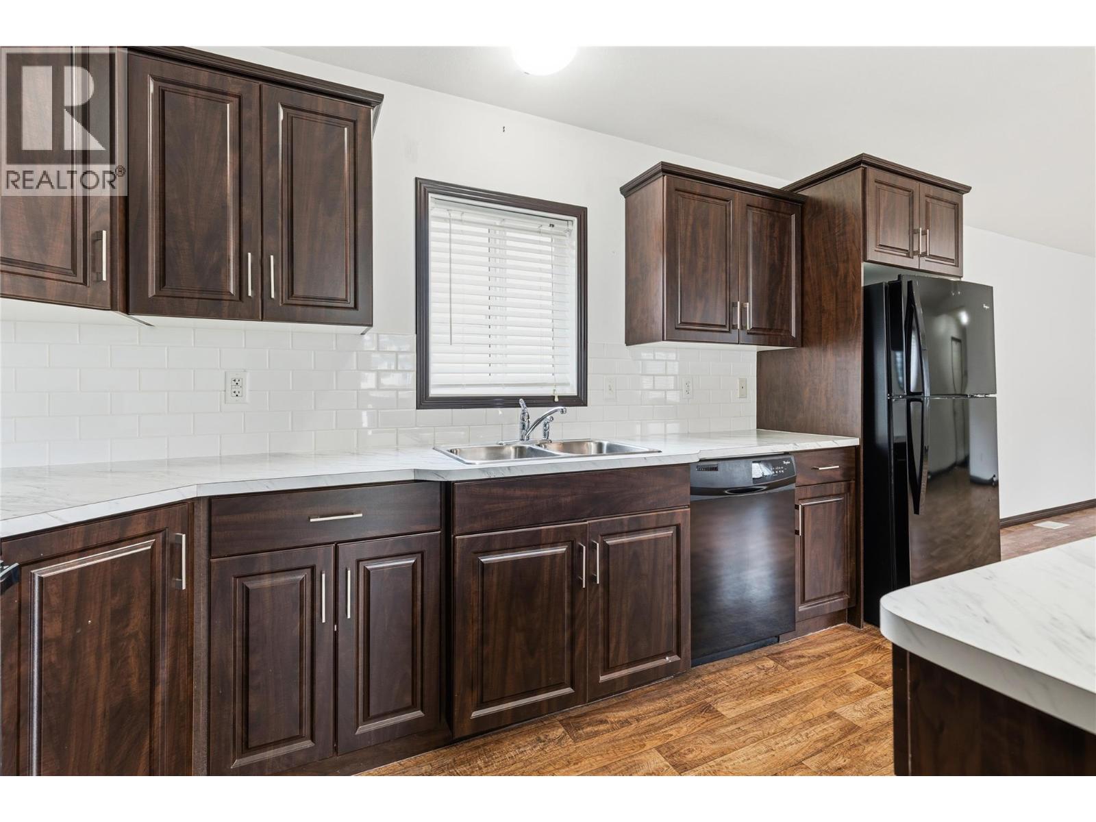 15401 Kalamalka Road Unit# 202, Coldstream, British Columbia  V1B 1Z3 - Photo 30 - 10383146