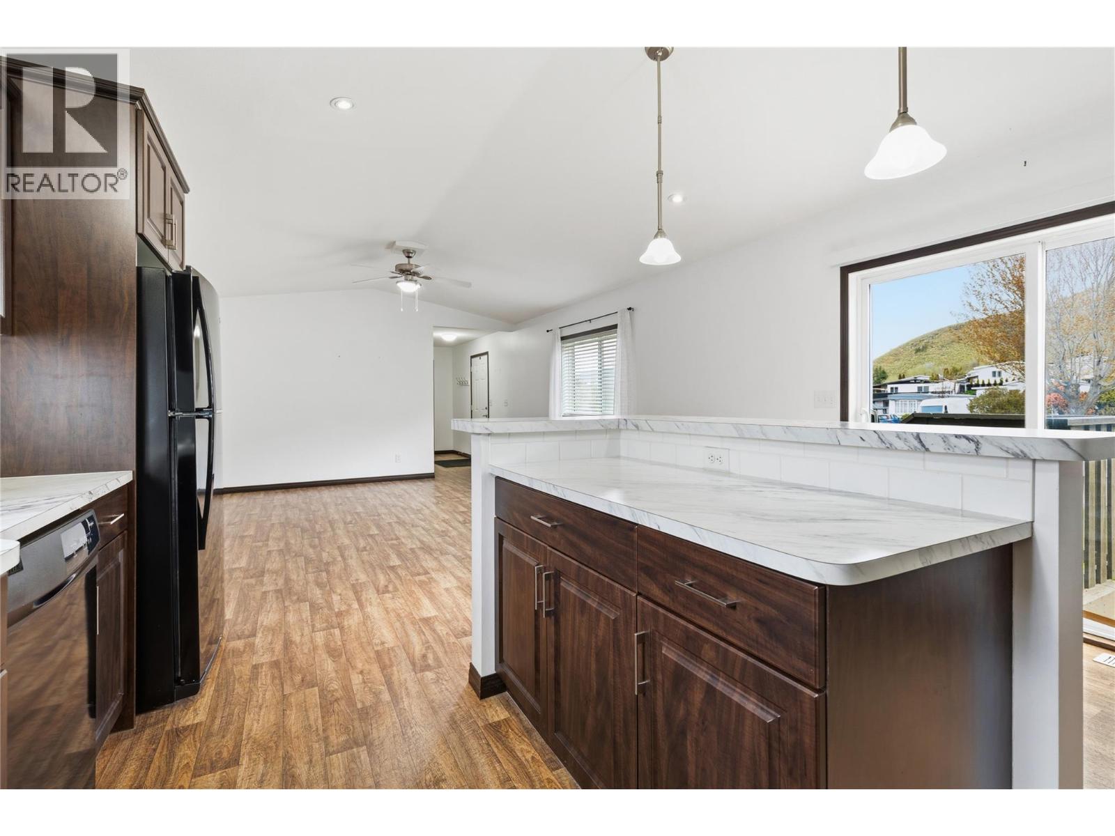 15401 Kalamalka Road Unit# 202, Coldstream, British Columbia  V1B 1Z3 - Photo 31 - 10383146