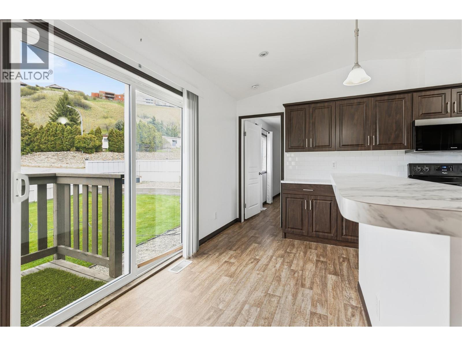 15401 Kalamalka Road Unit# 202, Coldstream, British Columbia  V1B 1Z3 - Photo 32 - 10383146