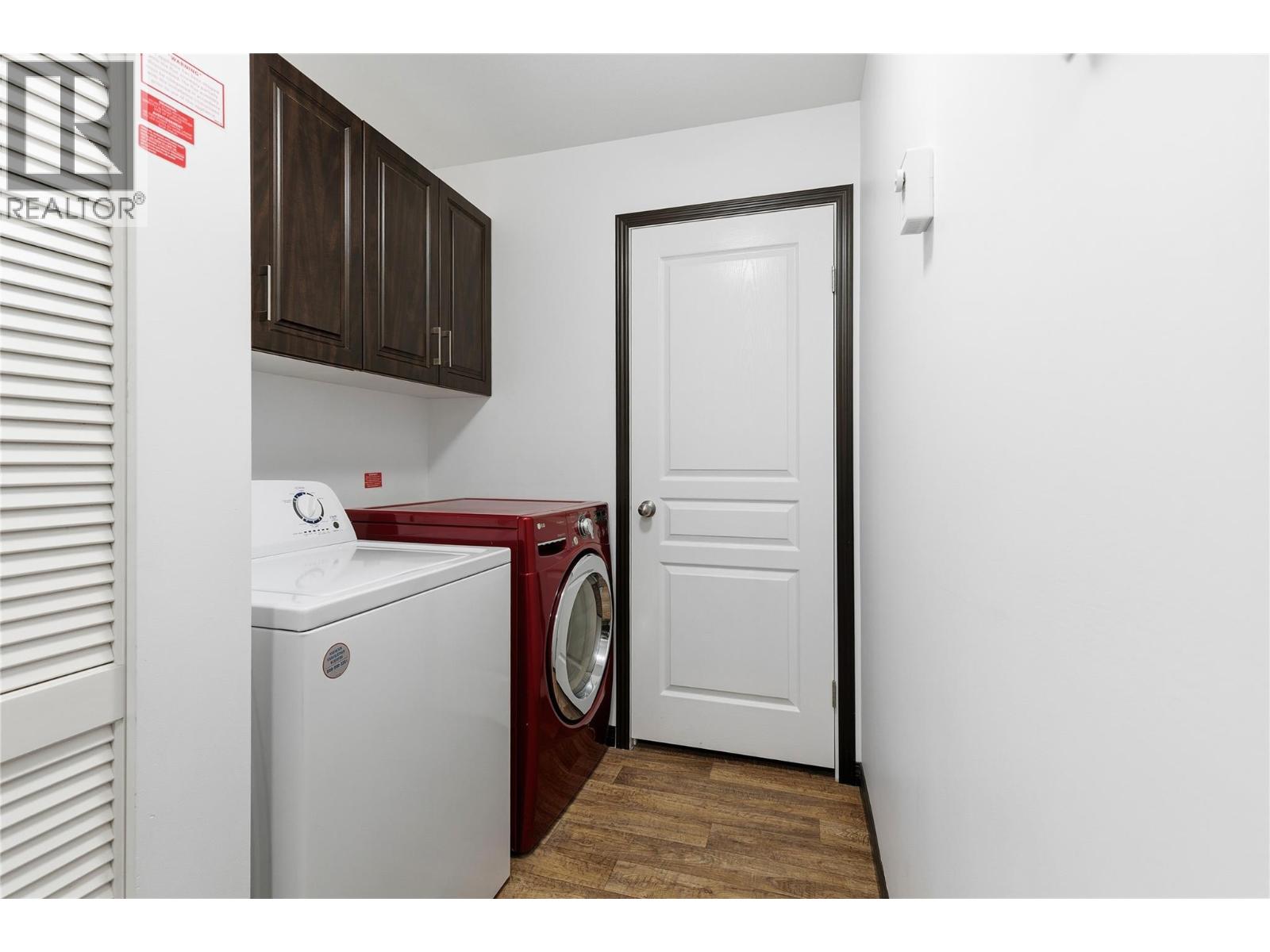 15401 Kalamalka Road Unit# 202, Coldstream, British Columbia  V1B 1Z3 - Photo 33 - 10383146