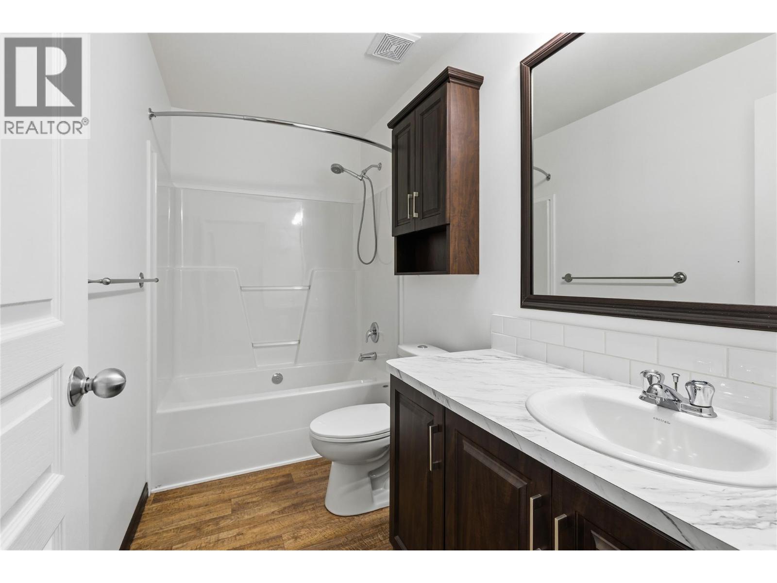 15401 Kalamalka Road Unit# 202, Coldstream, British Columbia  V1B 1Z3 - Photo 34 - 10383146