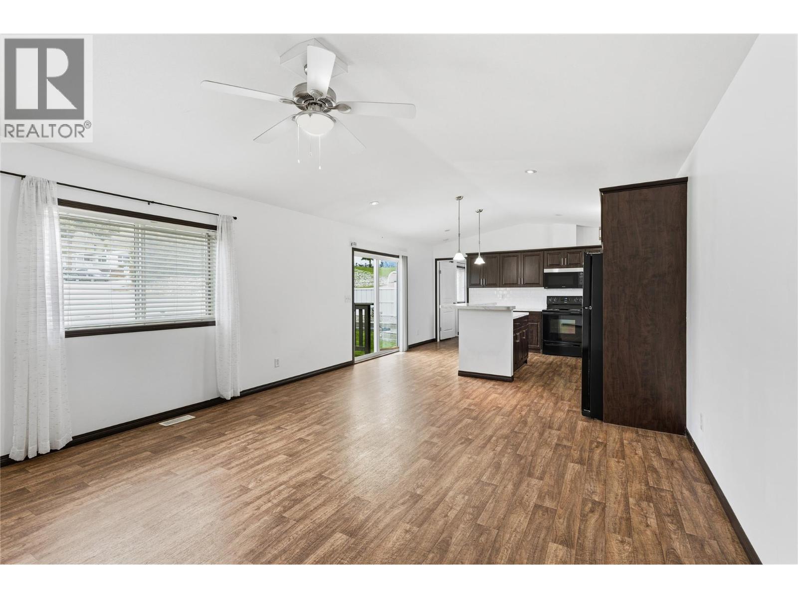 15401 Kalamalka Road Unit# 202, Coldstream, British Columbia  V1B 1Z3 - Photo 35 - 10383146