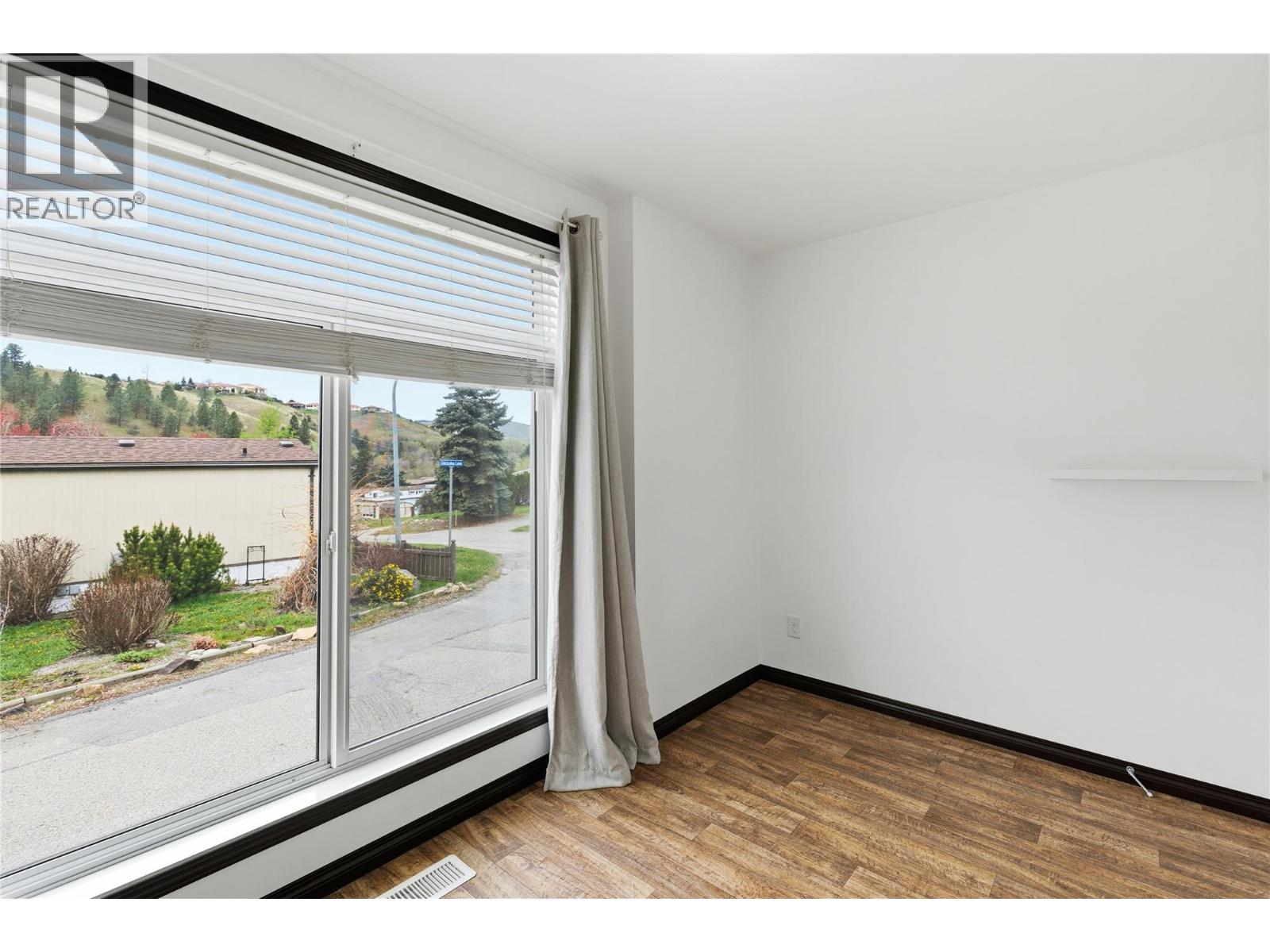 15401 Kalamalka Road Unit# 202, Coldstream, British Columbia  V1B 1Z3 - Photo 36 - 10383146