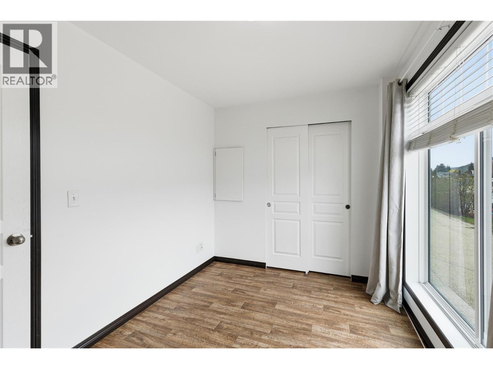 15401 Kalamalka Road Unit# 202, Coldstream, British Columbia  V1B 1Z3 - Photo 37 - 10383146