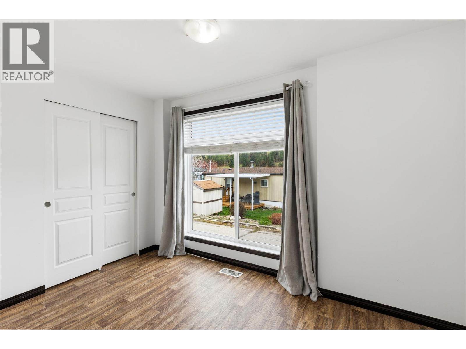 15401 Kalamalka Road Unit# 202, Coldstream, British Columbia  V1B 1Z3 - Photo 38 - 10383146