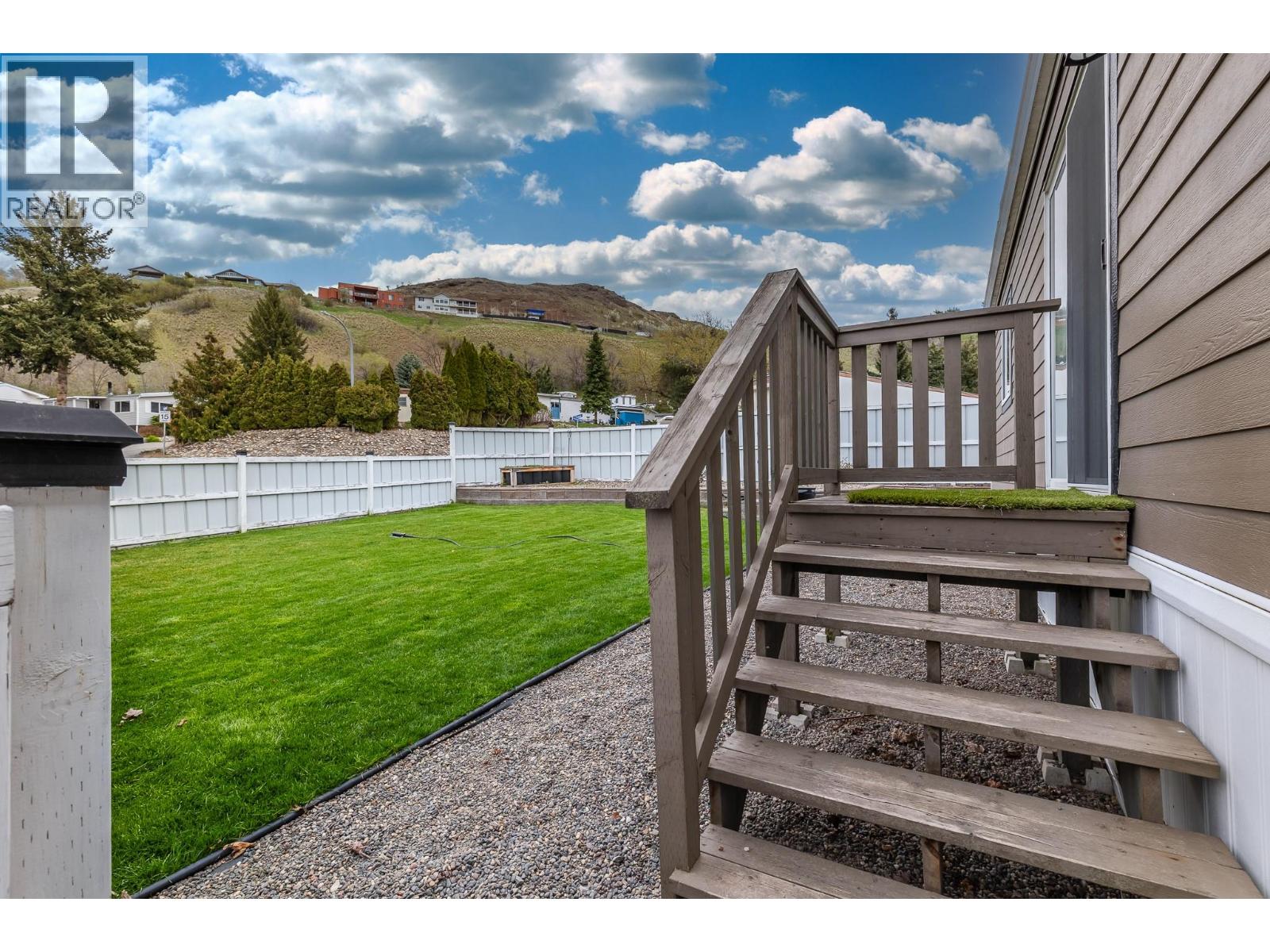 15401 Kalamalka Road Unit# 202, Coldstream, British Columbia  V1B 1Z3 - Photo 39 - 10383146