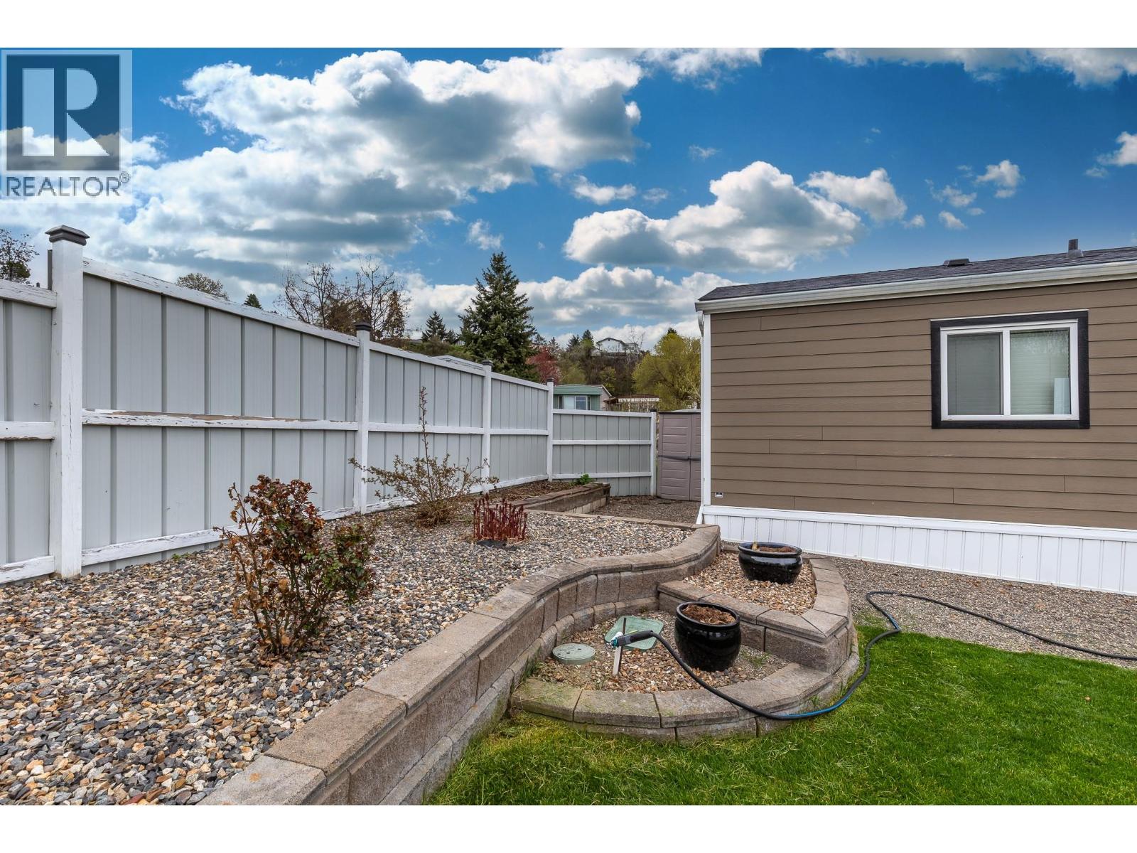 15401 Kalamalka Road Unit# 202, Coldstream, British Columbia  V1B 1Z3 - Photo 43 - 10383146