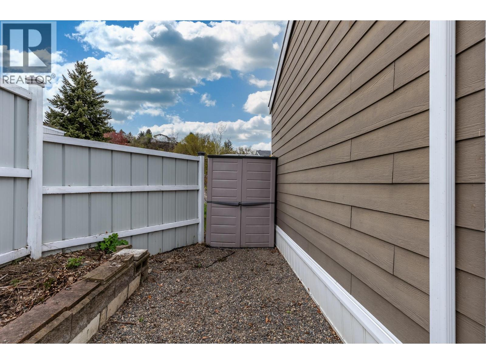 15401 Kalamalka Road Unit# 202, Coldstream, British Columbia  V1B 1Z3 - Photo 44 - 10383146