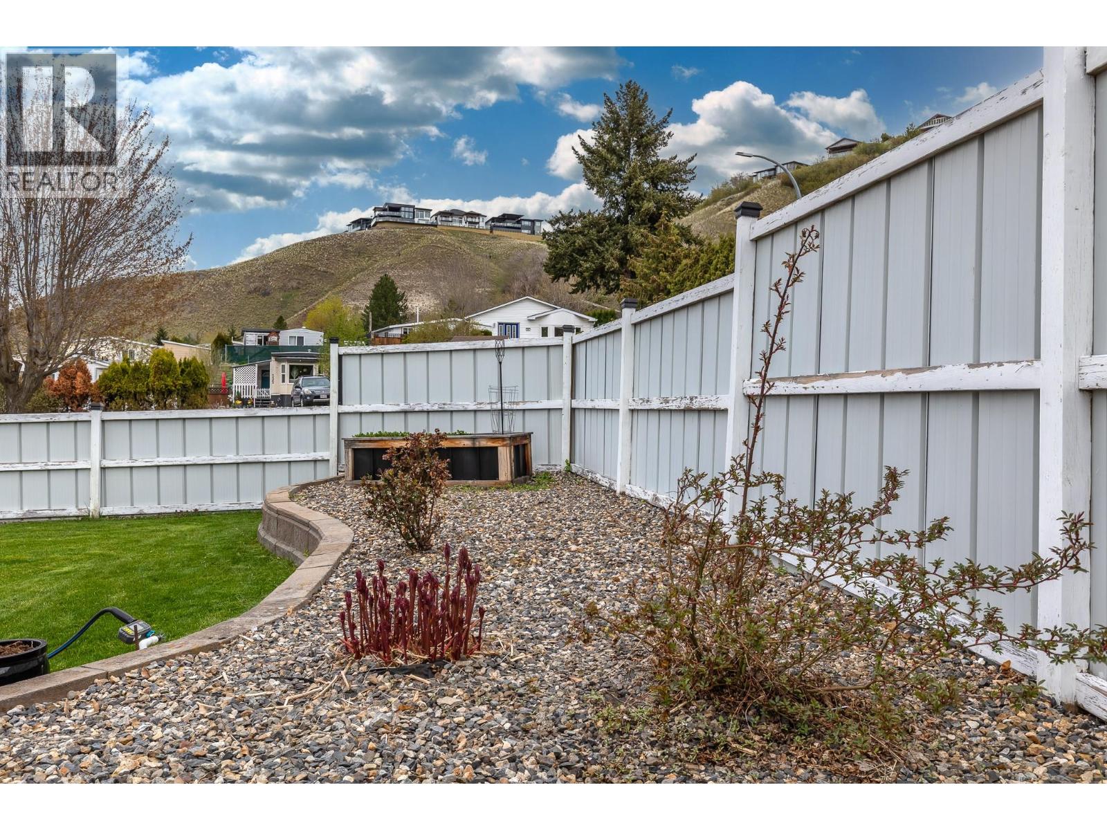 15401 Kalamalka Road Unit# 202, Coldstream, British Columbia  V1B 1Z3 - Photo 45 - 10383146